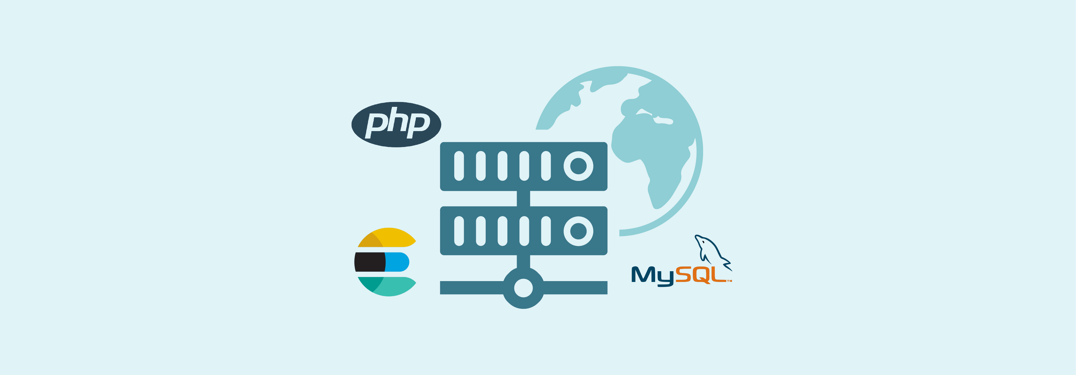 Optimized Magento 2 hosting environment for peak performance