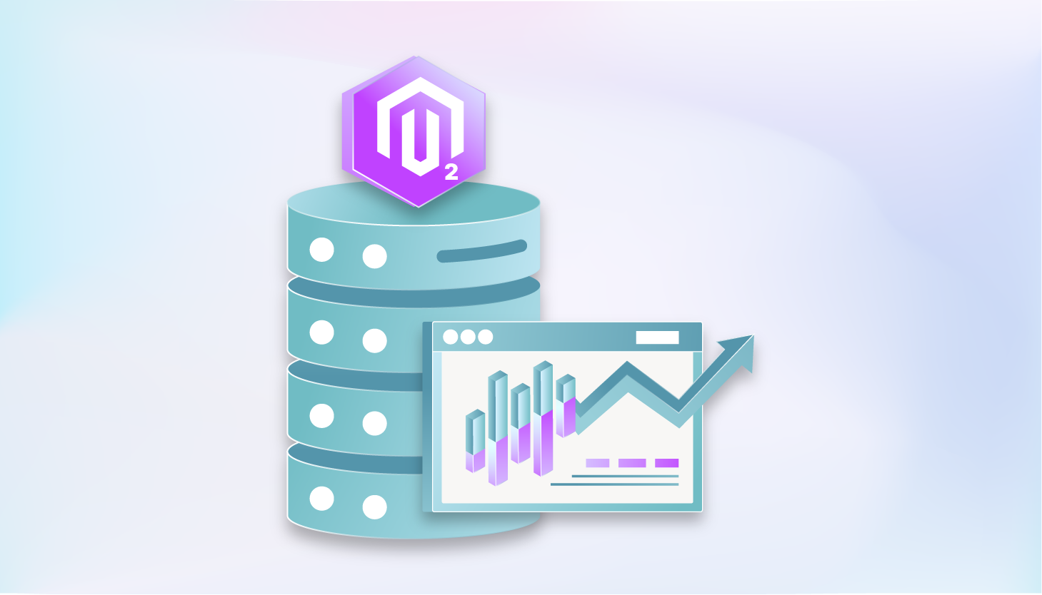 Magento 2 Web Hosting: 11 Strategies To Handle Traffic