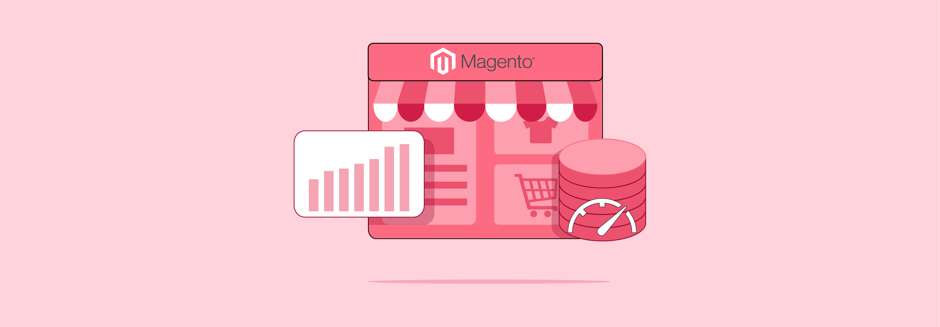 Tuning PHP &amp; Database Best Magento 2 Hosting Provider