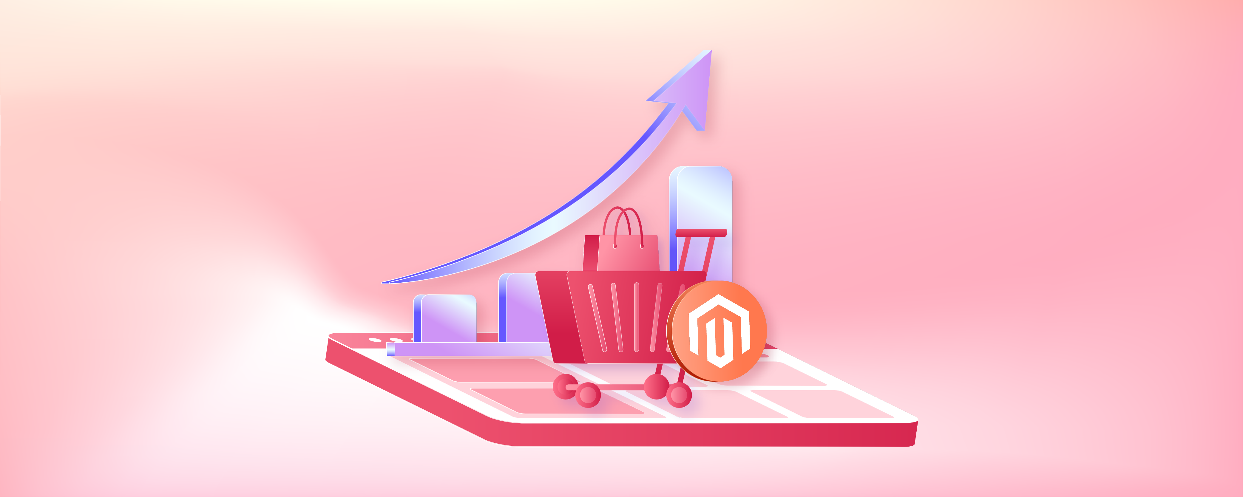 How Best Magento 2 Hosting Provider Boosts Performance