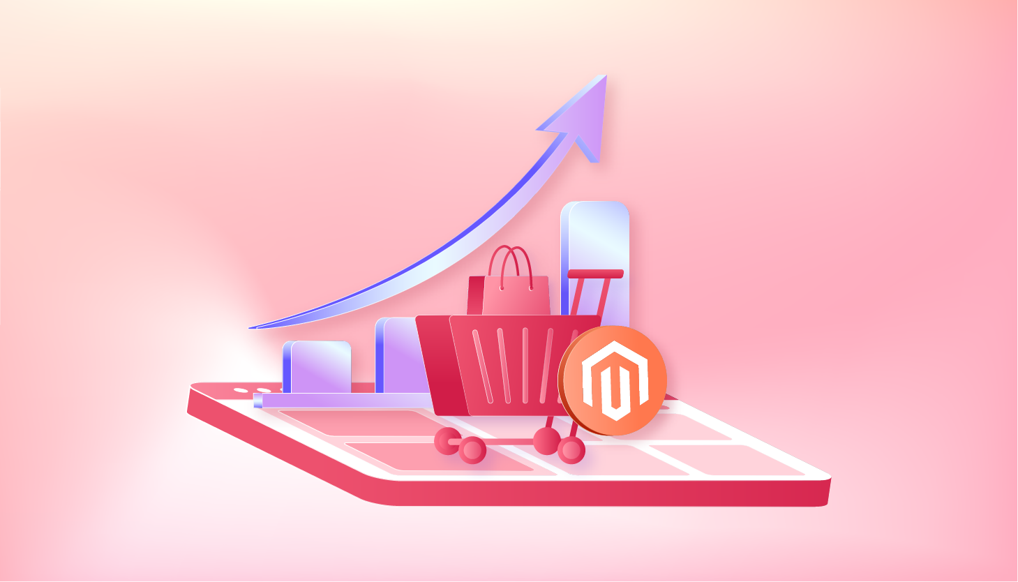 How Best Magento 2 Hosting Provider Boosts Performance