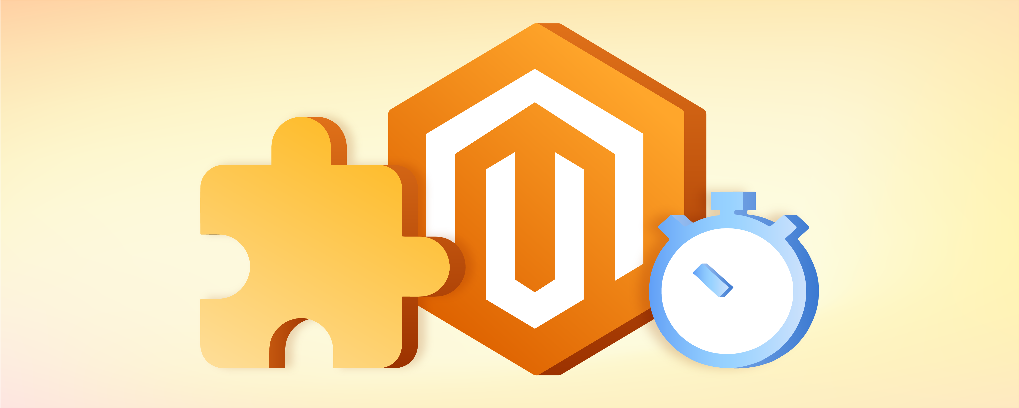 Setup Countdown Timer Extension in Magento
