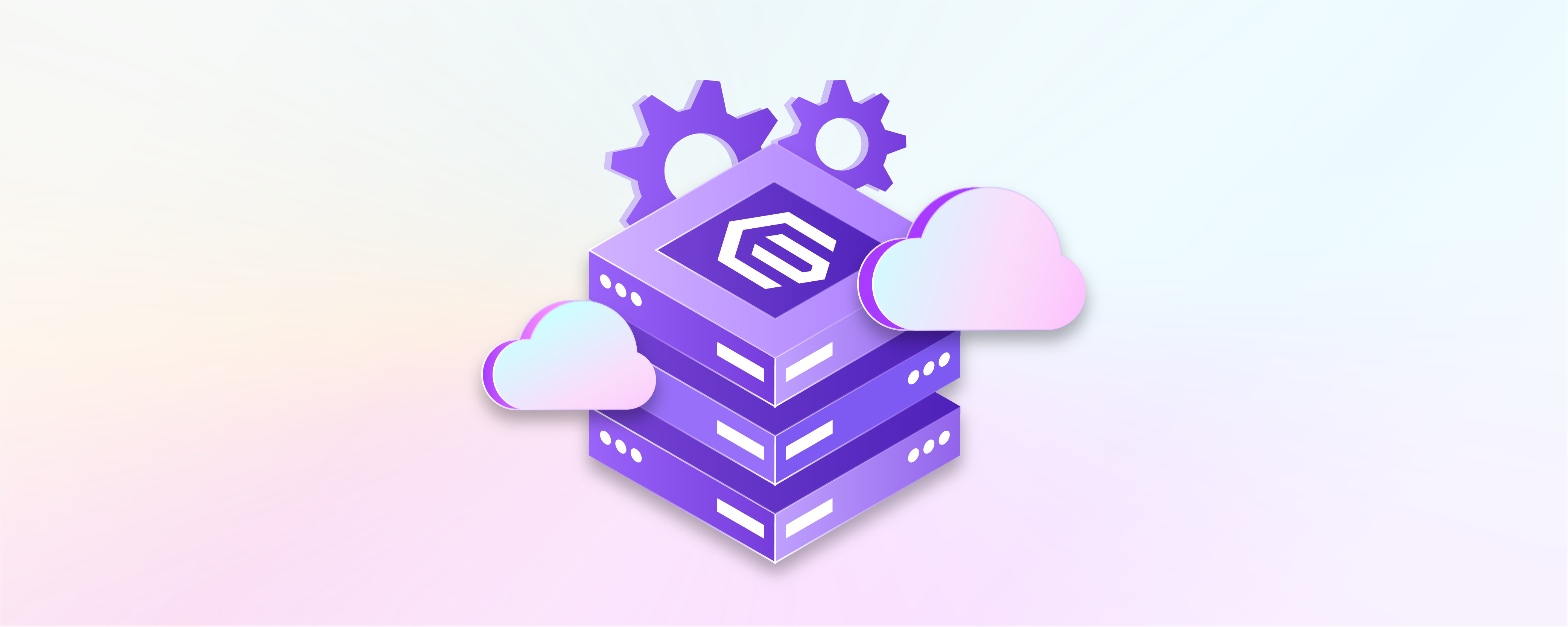 Why Switch to Managed Magento Cloud Hosting?