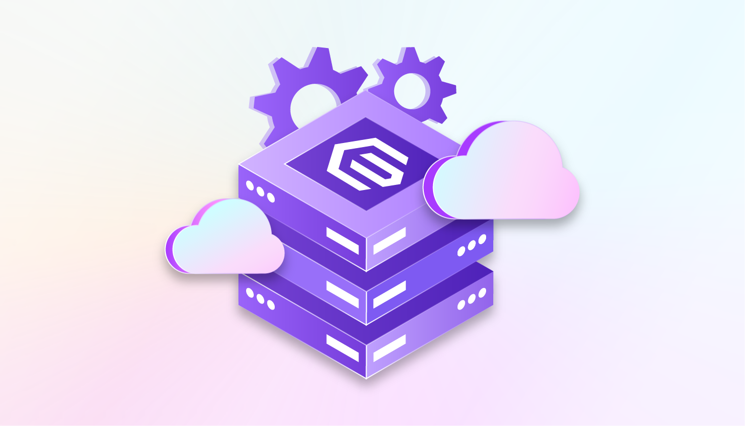 Why Switch to Managed Magento Cloud Hosting?