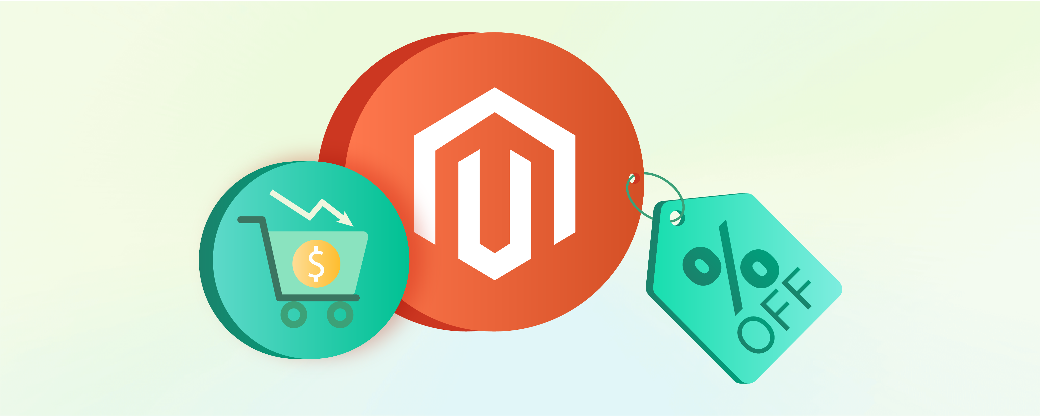 Magento Discount with Minimum Purchase: 5 Steps
