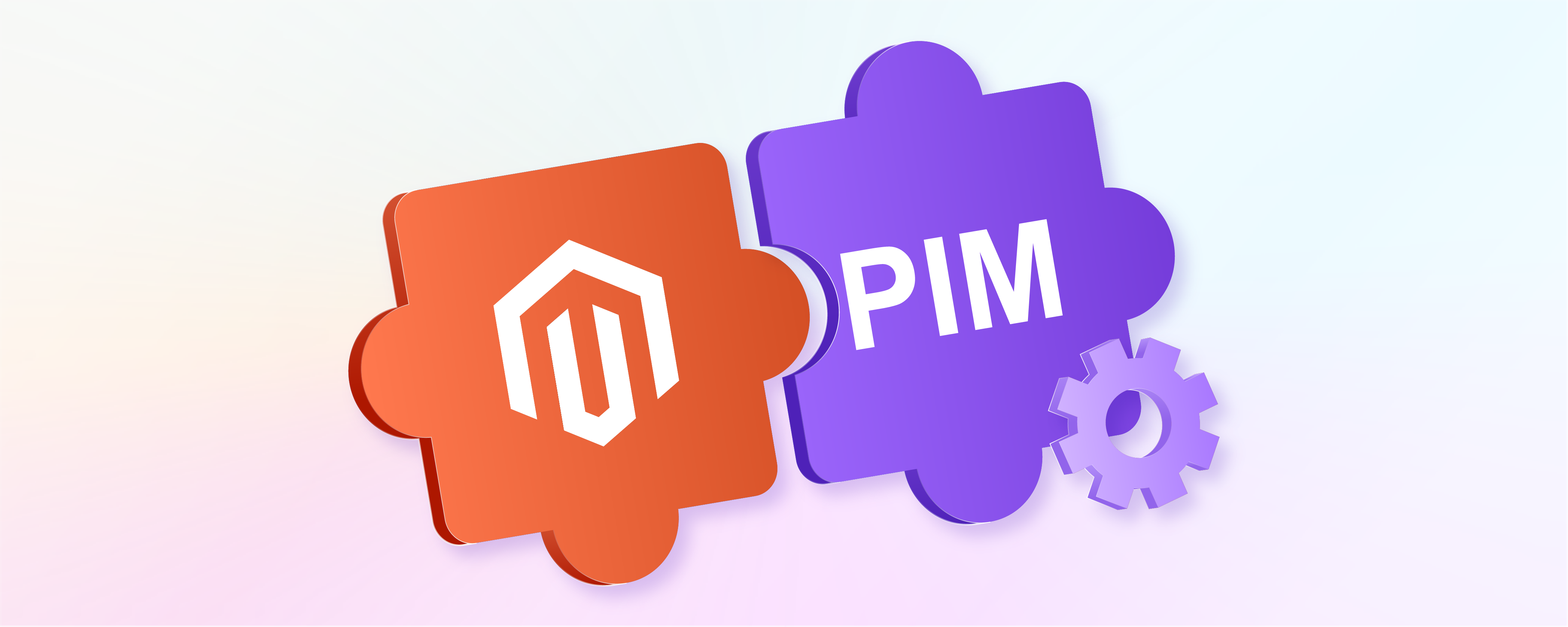 Magento PIM Integration: Choosing the Best PIM Systems