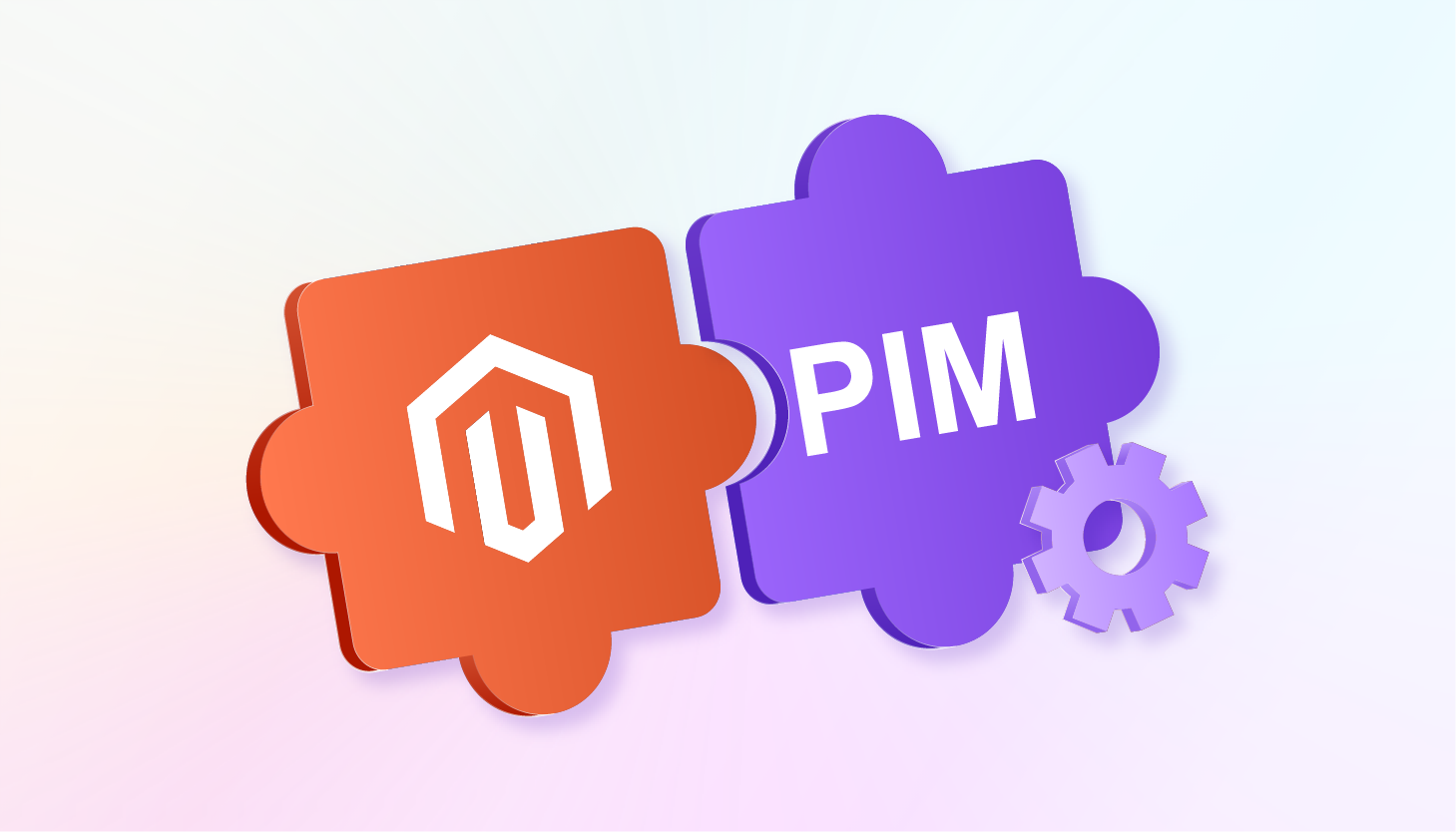 Magento PIM Integration: Choosing the Best PIM Systems