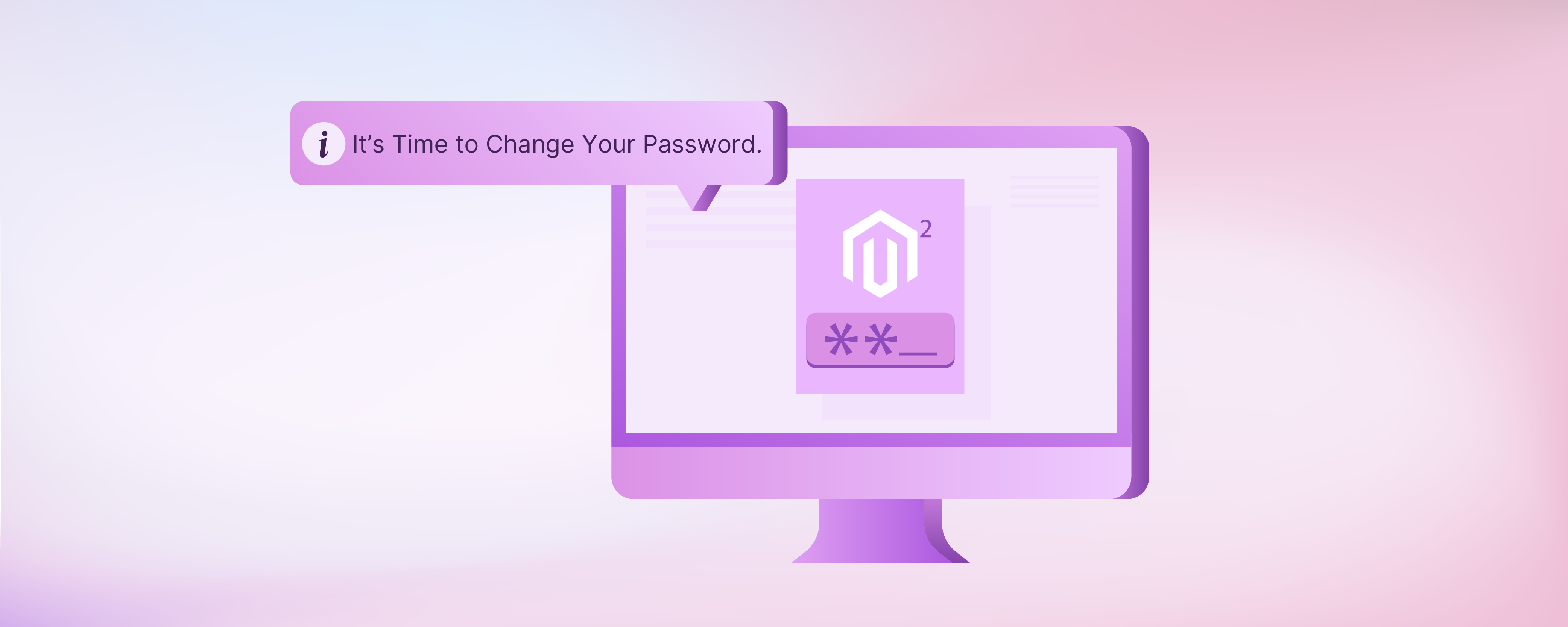 Magento 2 Disable Password Expiration: Admin and CLI Method
