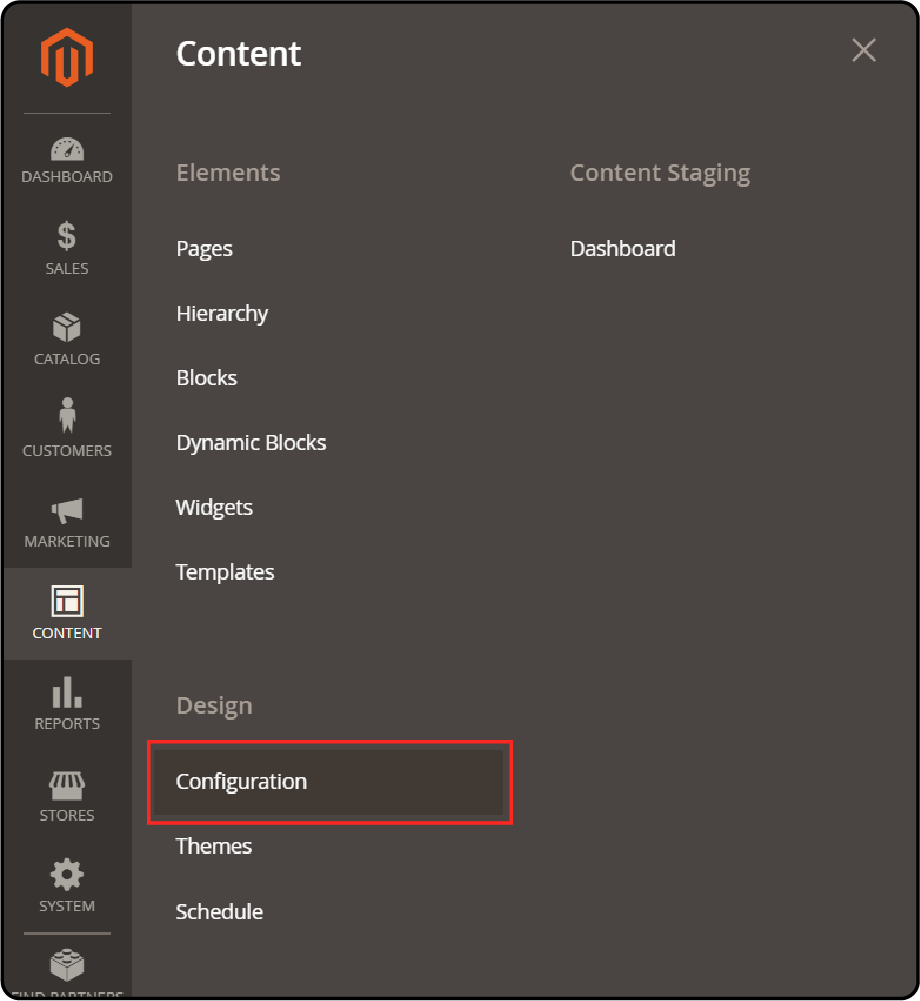 Accessing sidebar to change welcome message in Magento 2