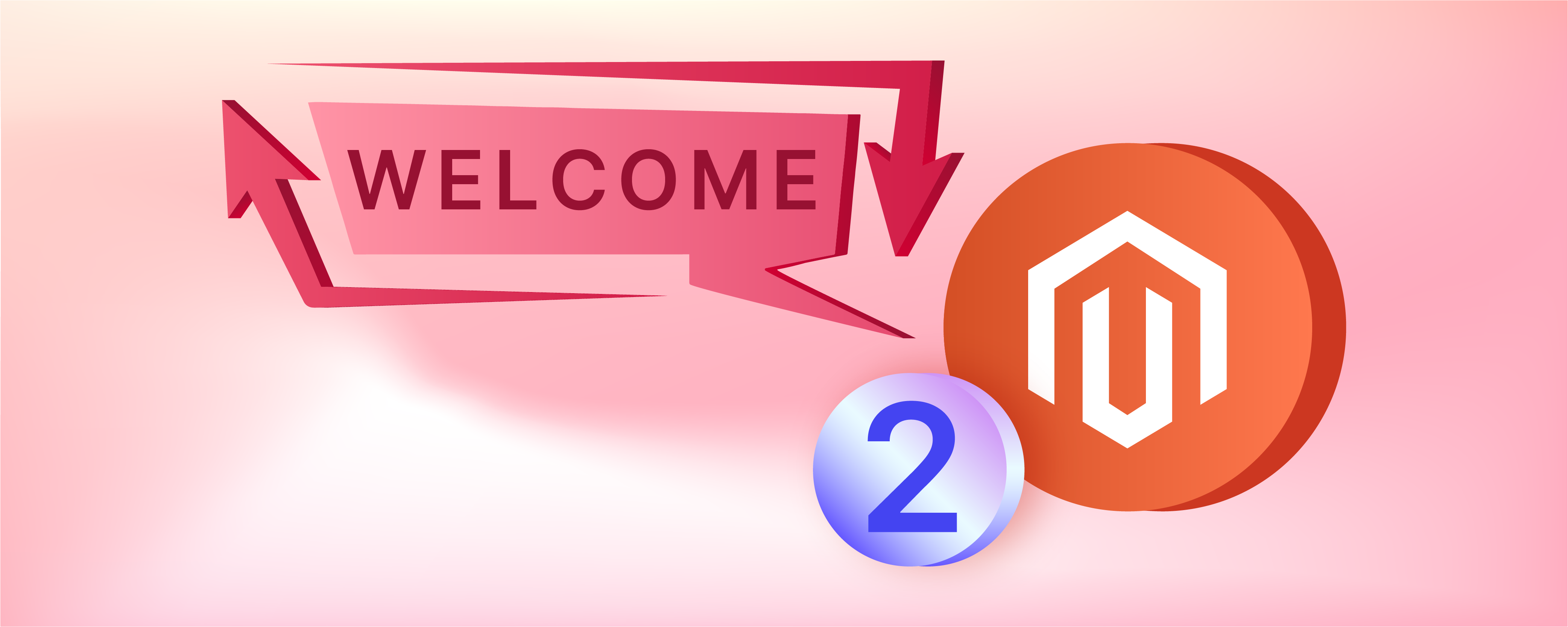 5 Steps to Change Welcome Message in Magento 2