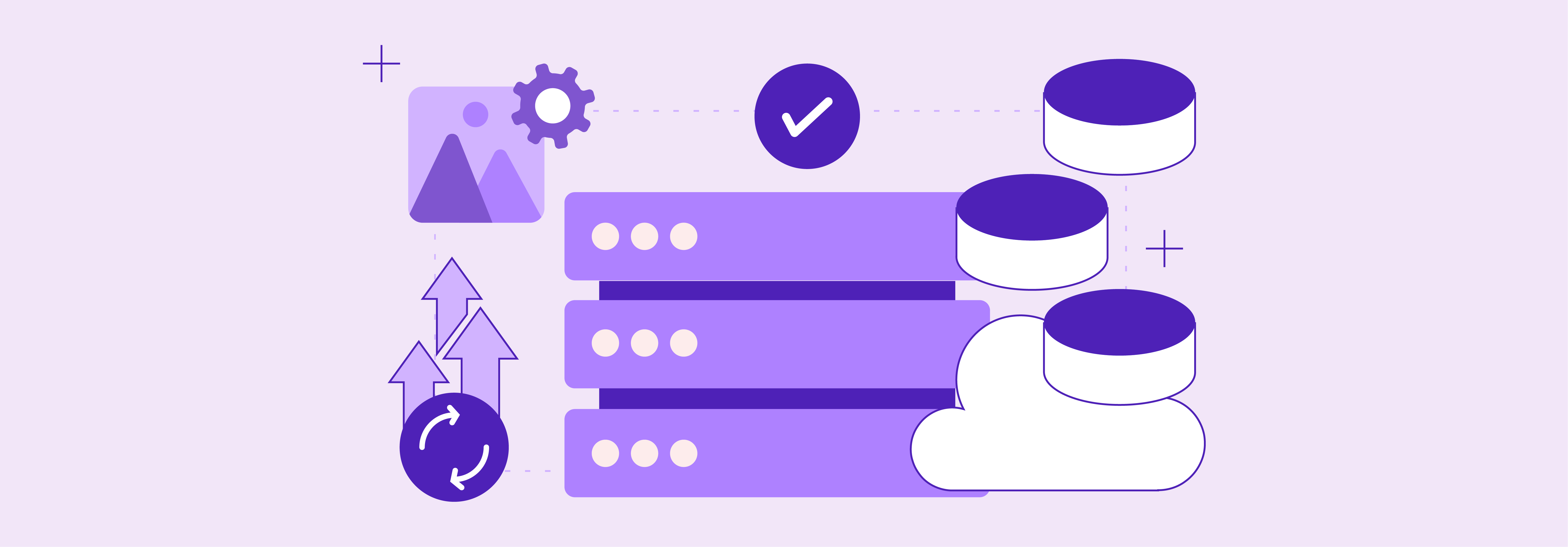 Budget Scaling Strategies of Magento Shared Hosting