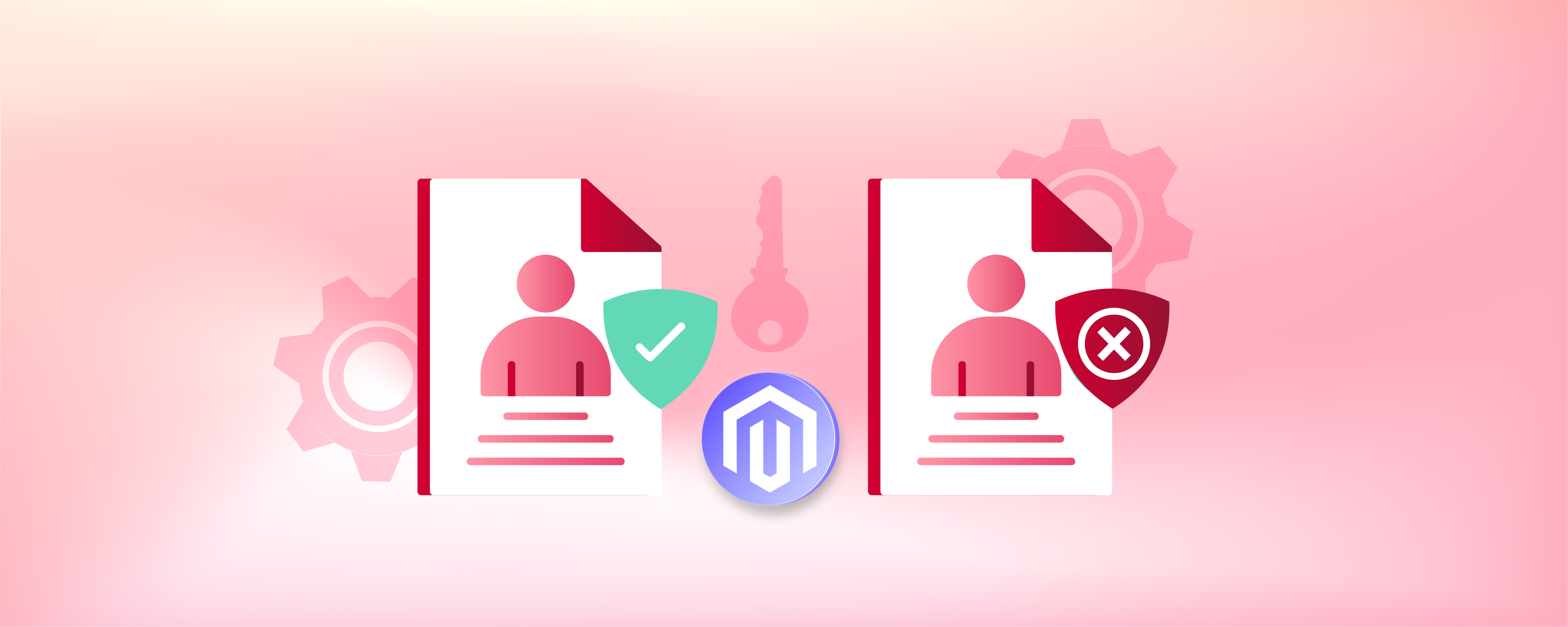 Set Up Magento 2 Advanced Permissions Extension