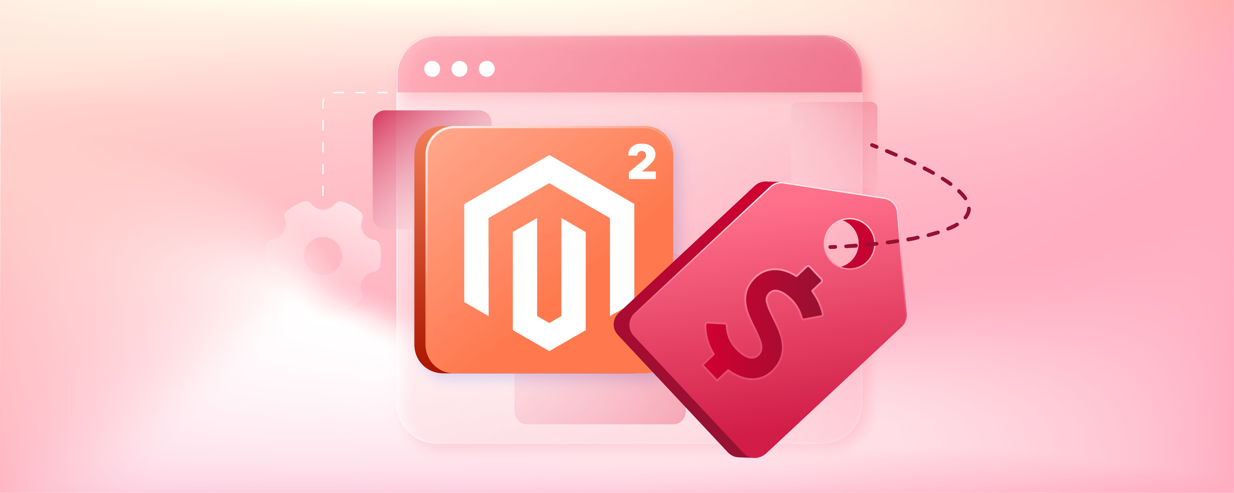 How to Configure Advanced Pricing in Magento 2
