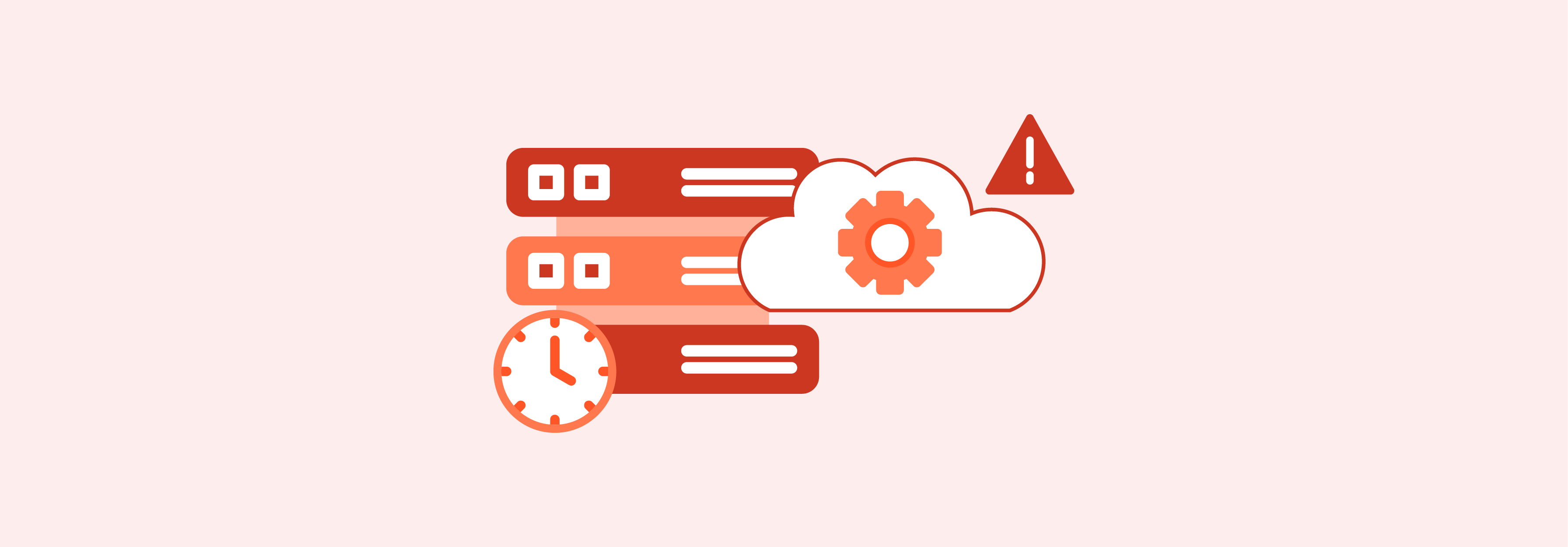 Magento Dedicated Cloud Downtime Solutions