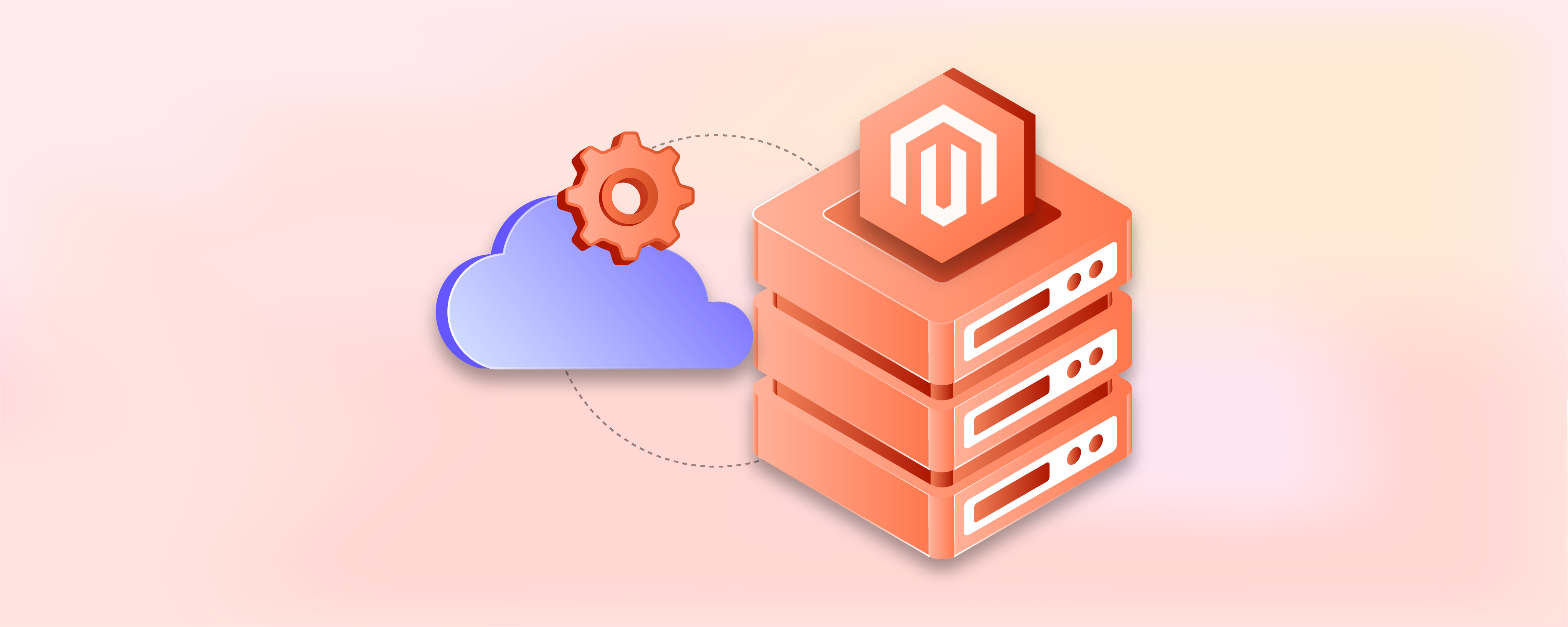 Magento Hosting Dedicated Cloud: Troubleshoot Issues