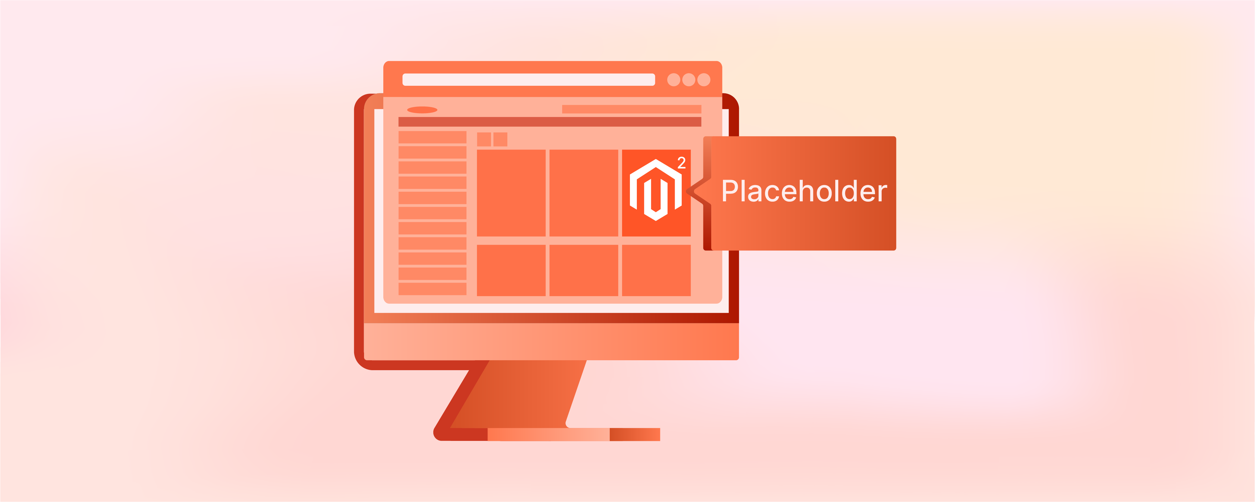 How to Upload Magento 2 Placeholder Image: 3 Steps