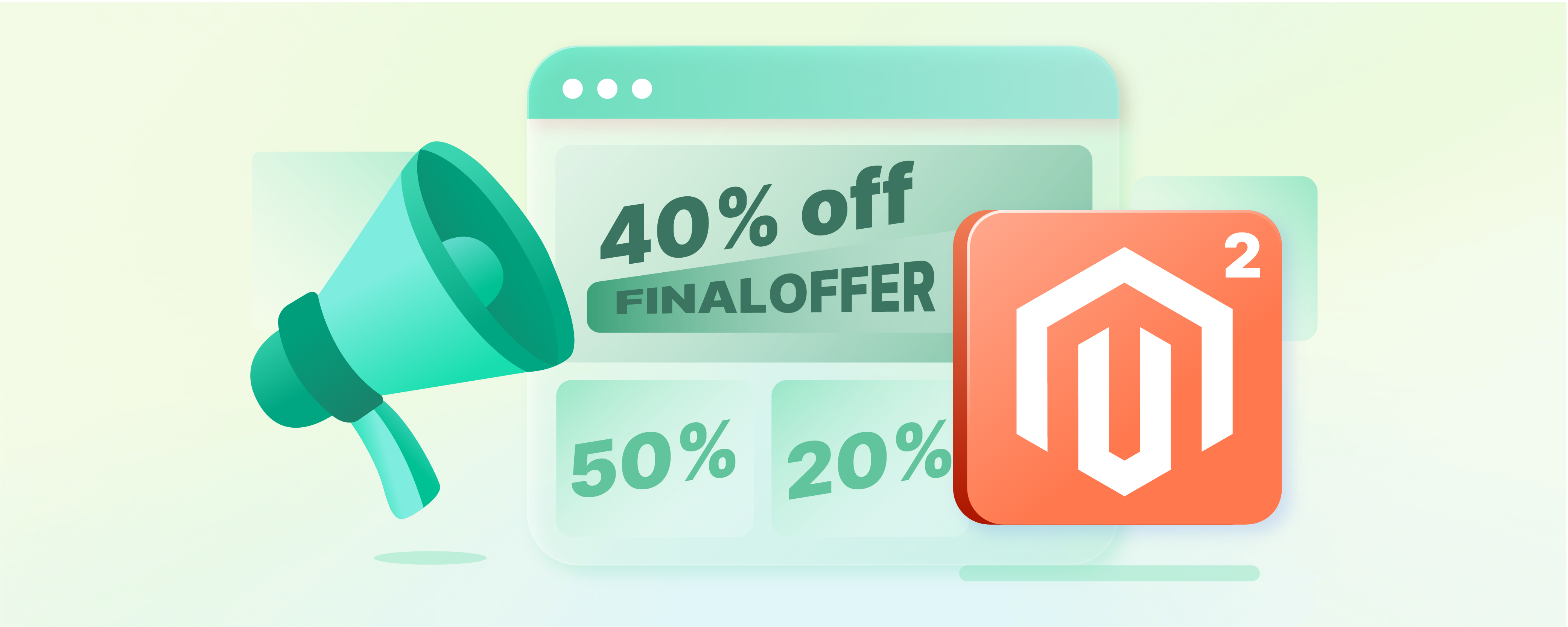 How to Configure Minimum Advertised Price In Magento 2