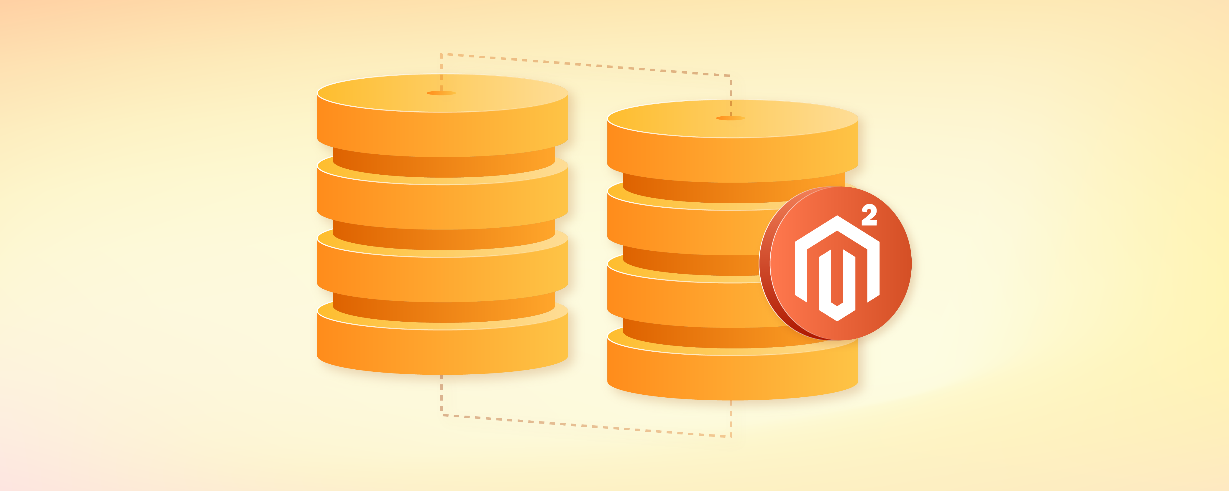 Configure a Magento 2 Database Connection