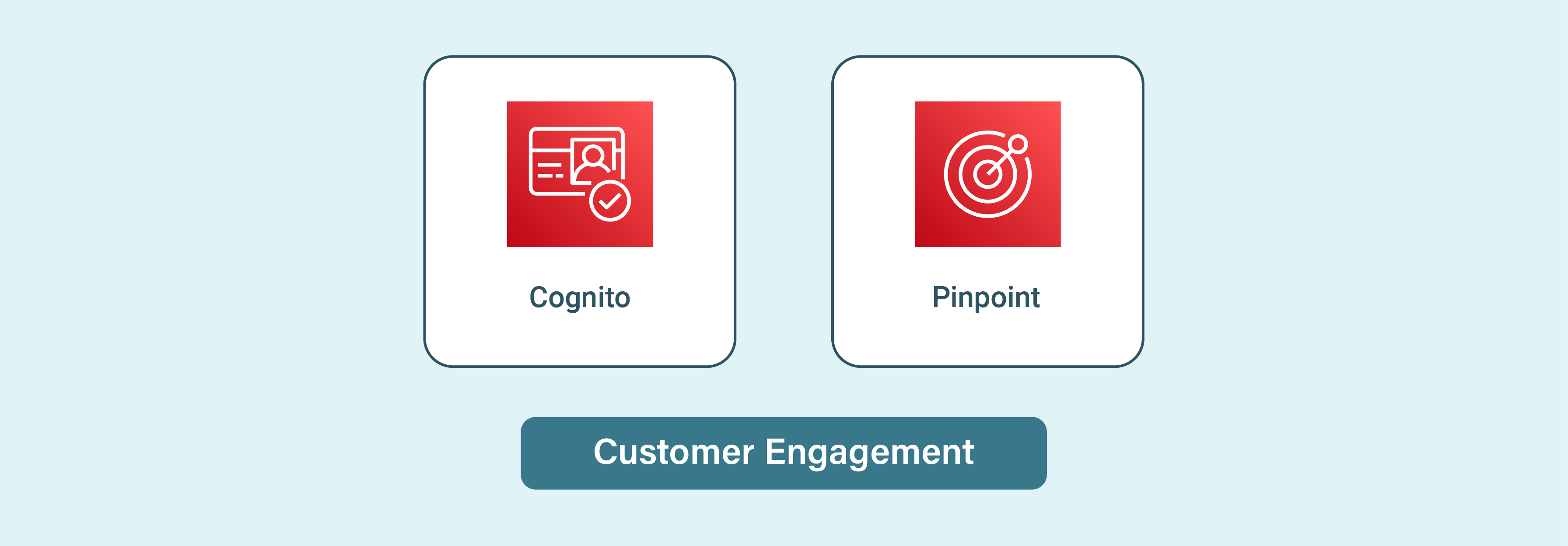 Customer Engagement in Managed Magento AWS Hosting