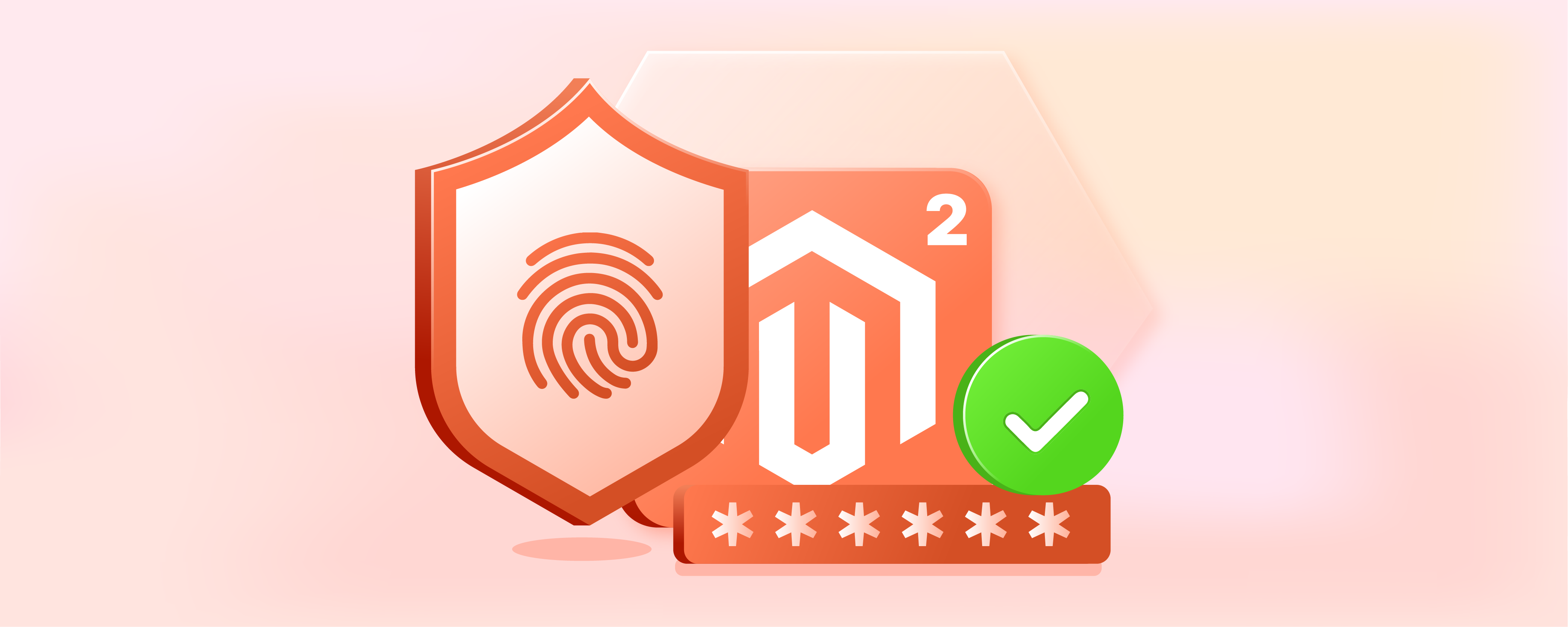 Set Up Password Options for Customers in Magento 2