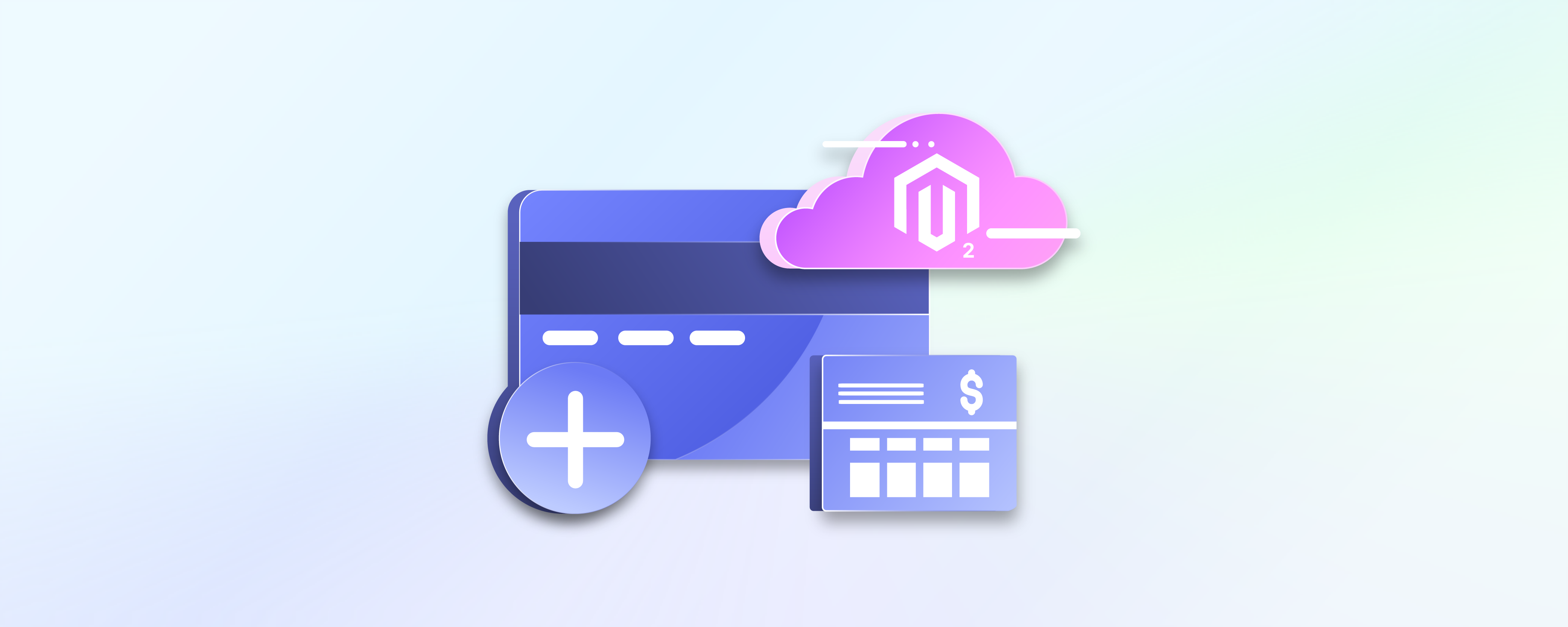 Magento 2 Add Payment Method: Setup Check/Money Order