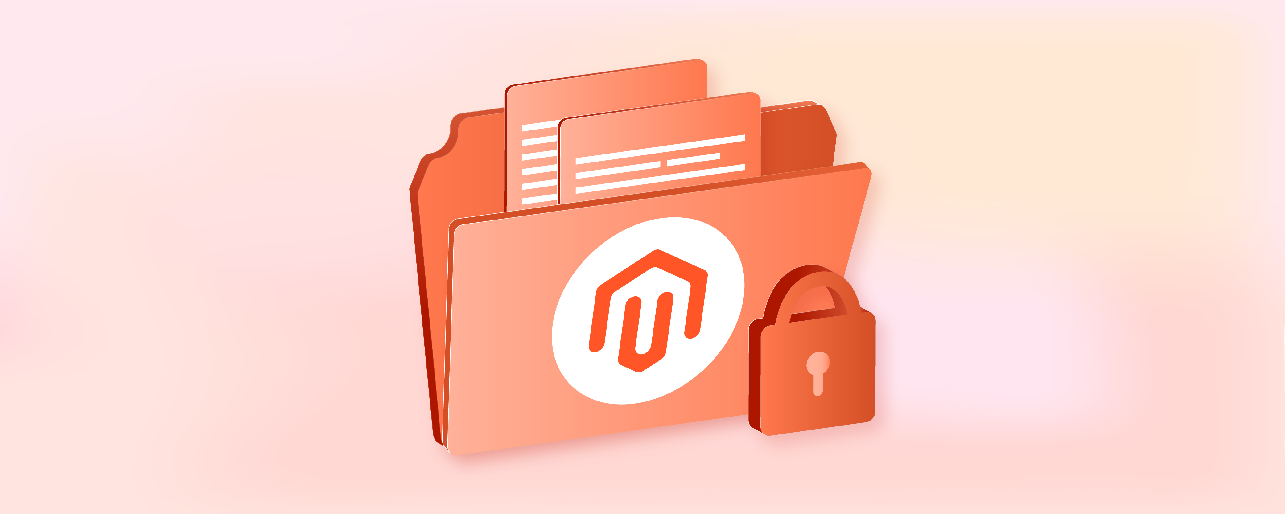 How to Set Magento File Permissions