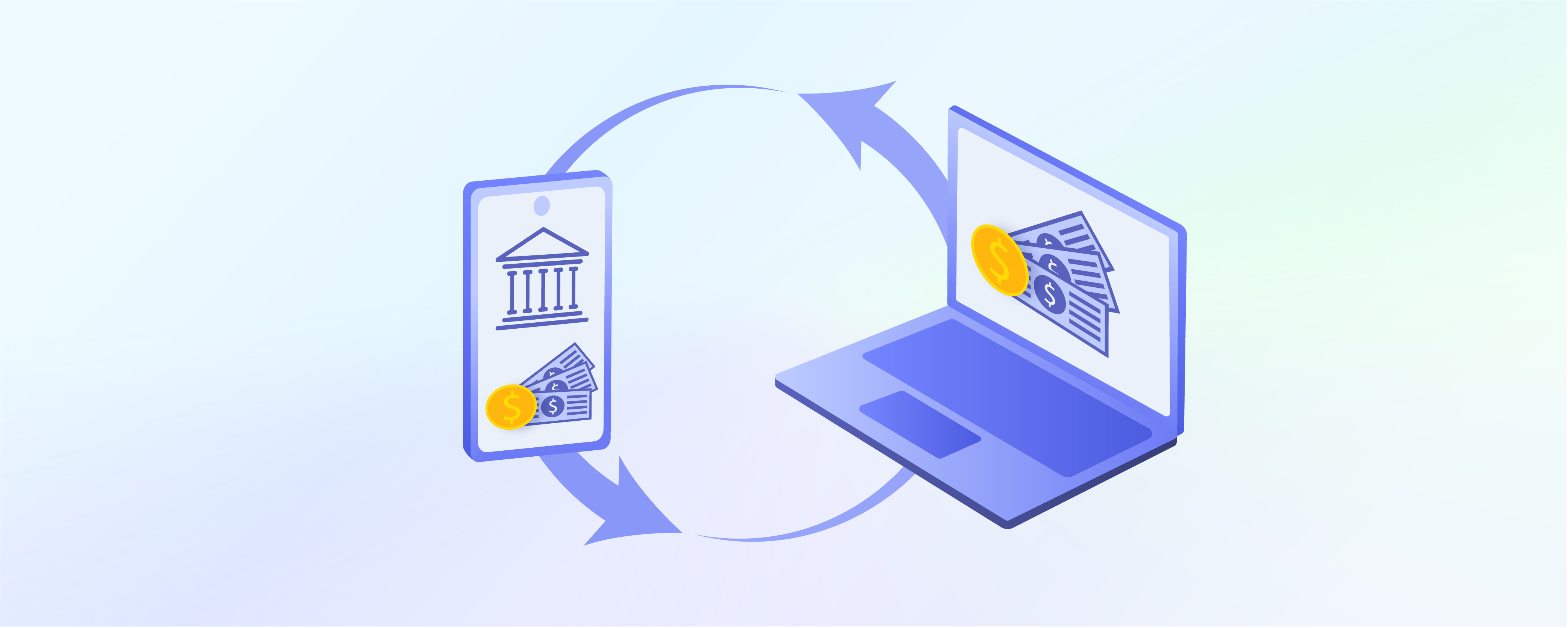 Configure Magento 2 Bank Transfer Payment Method
