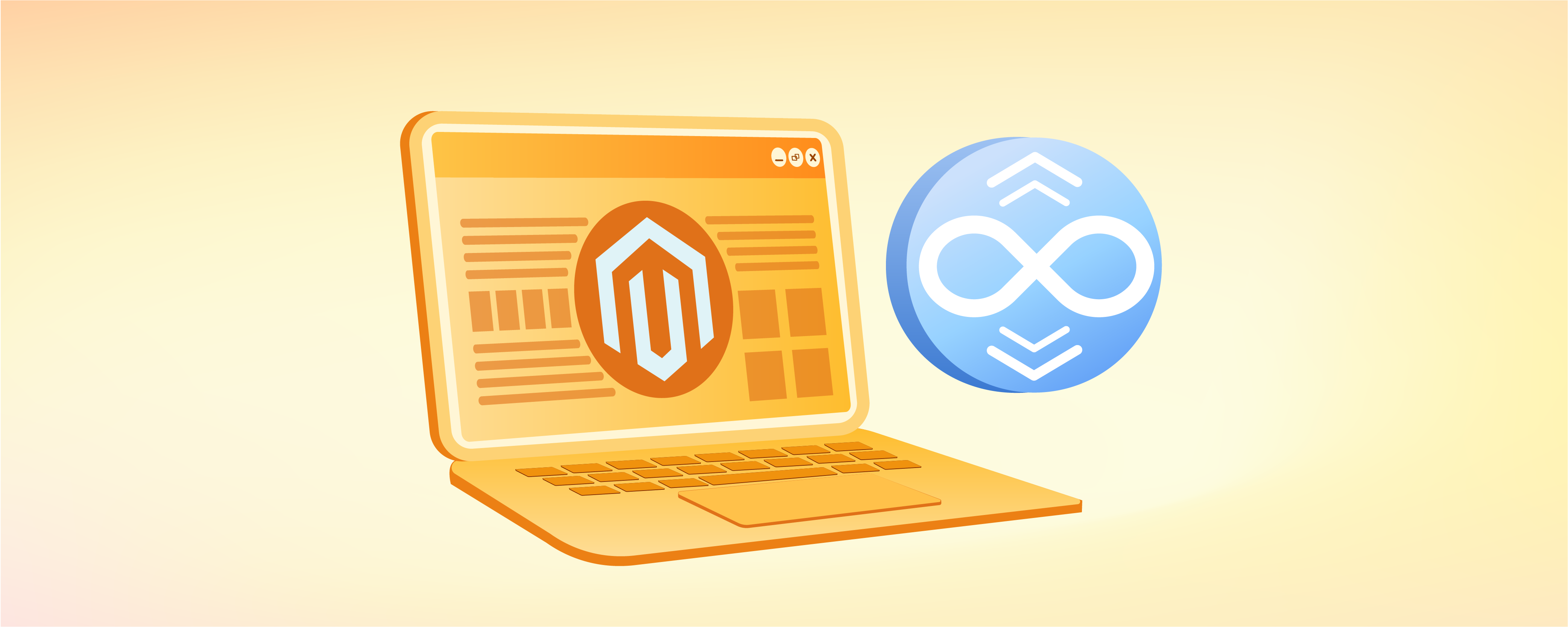 10+ Best Magento Infinite Scroll Extensions