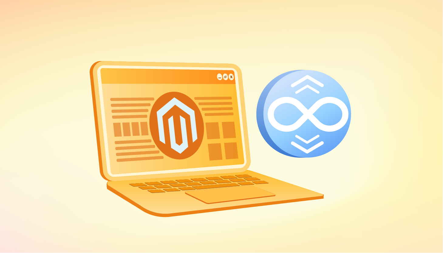 10+ Best Magento Infinite Scroll Extensions
