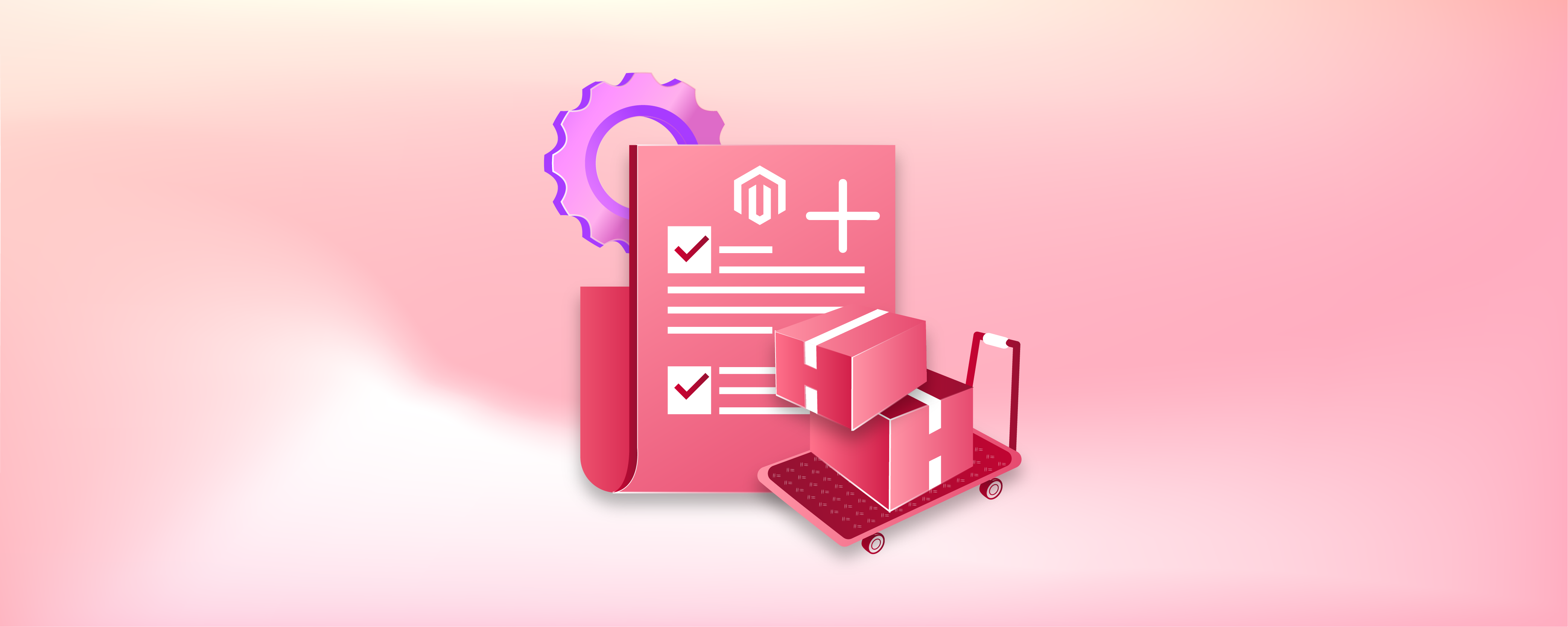 How to Add New Stock in Magento 2?