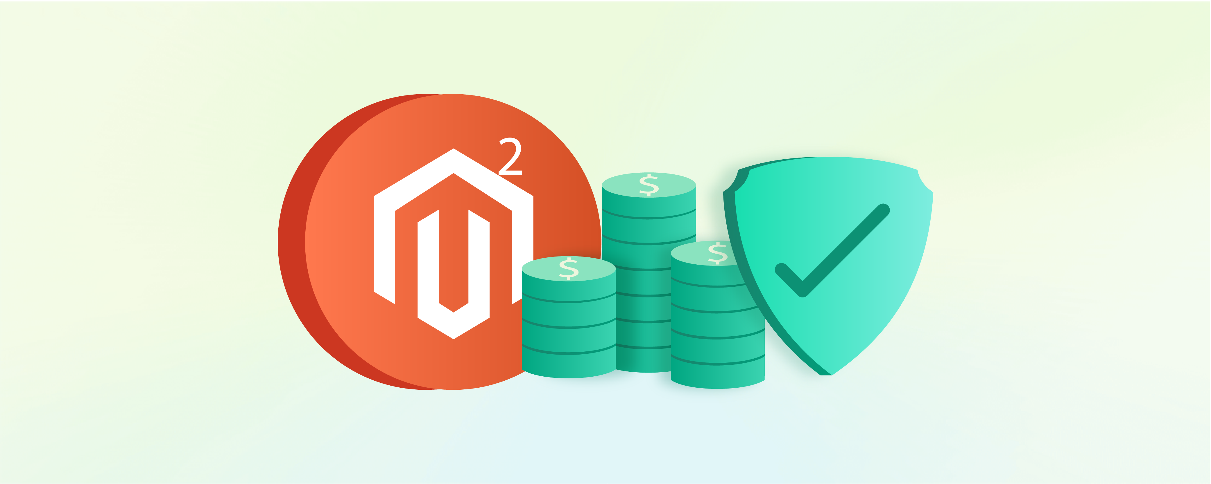 Configure Magento 2 Payment Restrictions