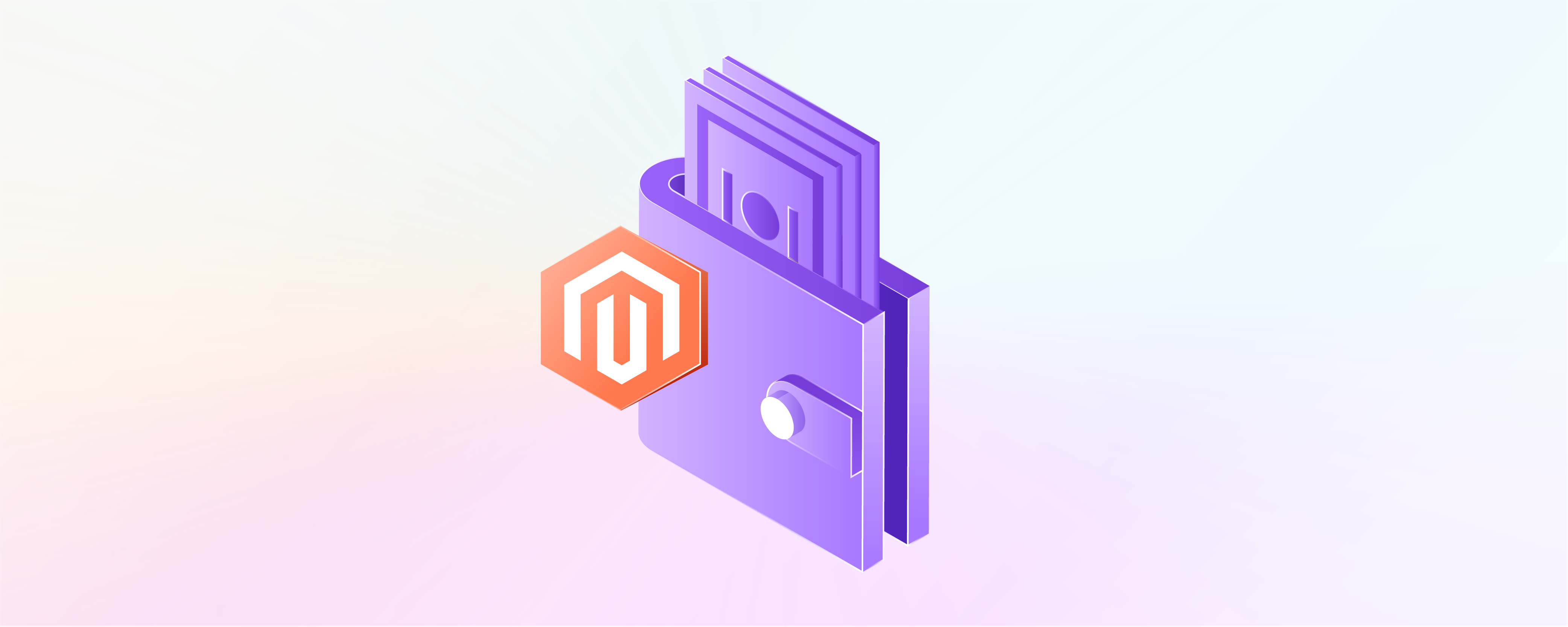 Set up Magento Wallet Extension for Secure Payments