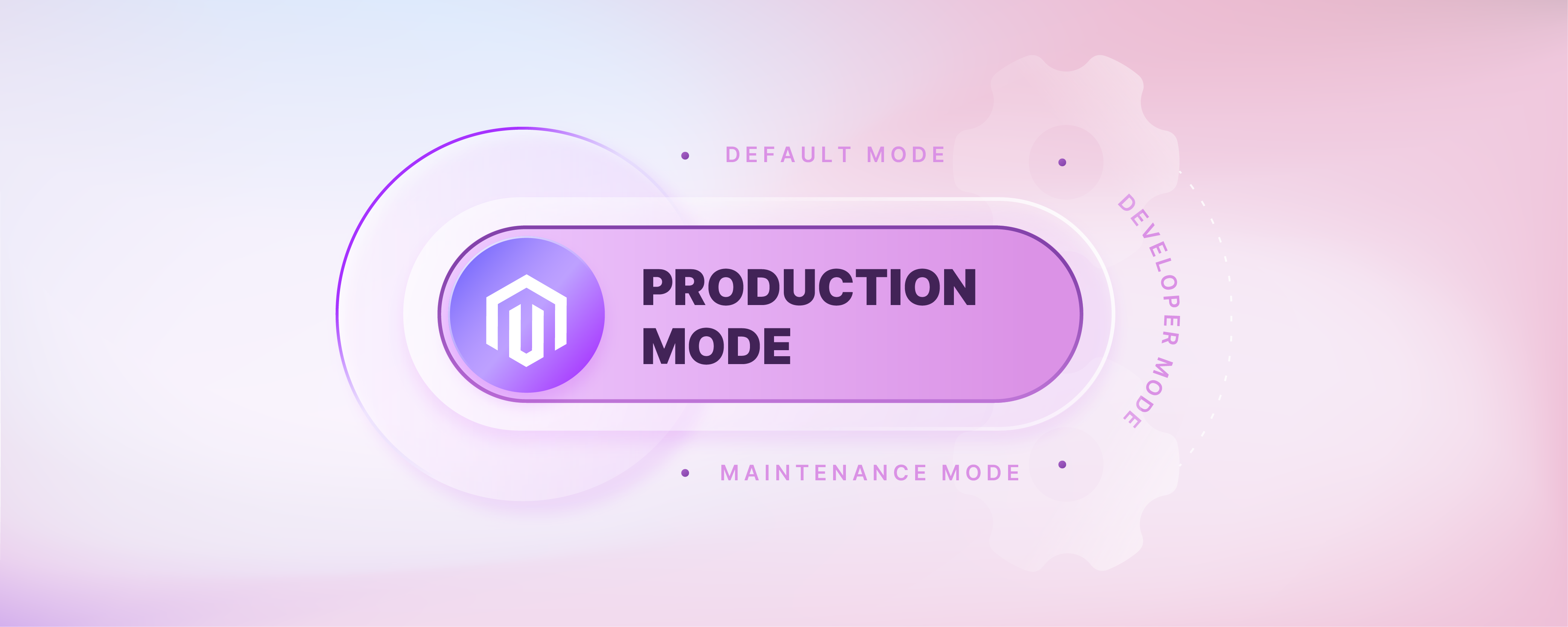 How to Set Production Mode in Magento 2