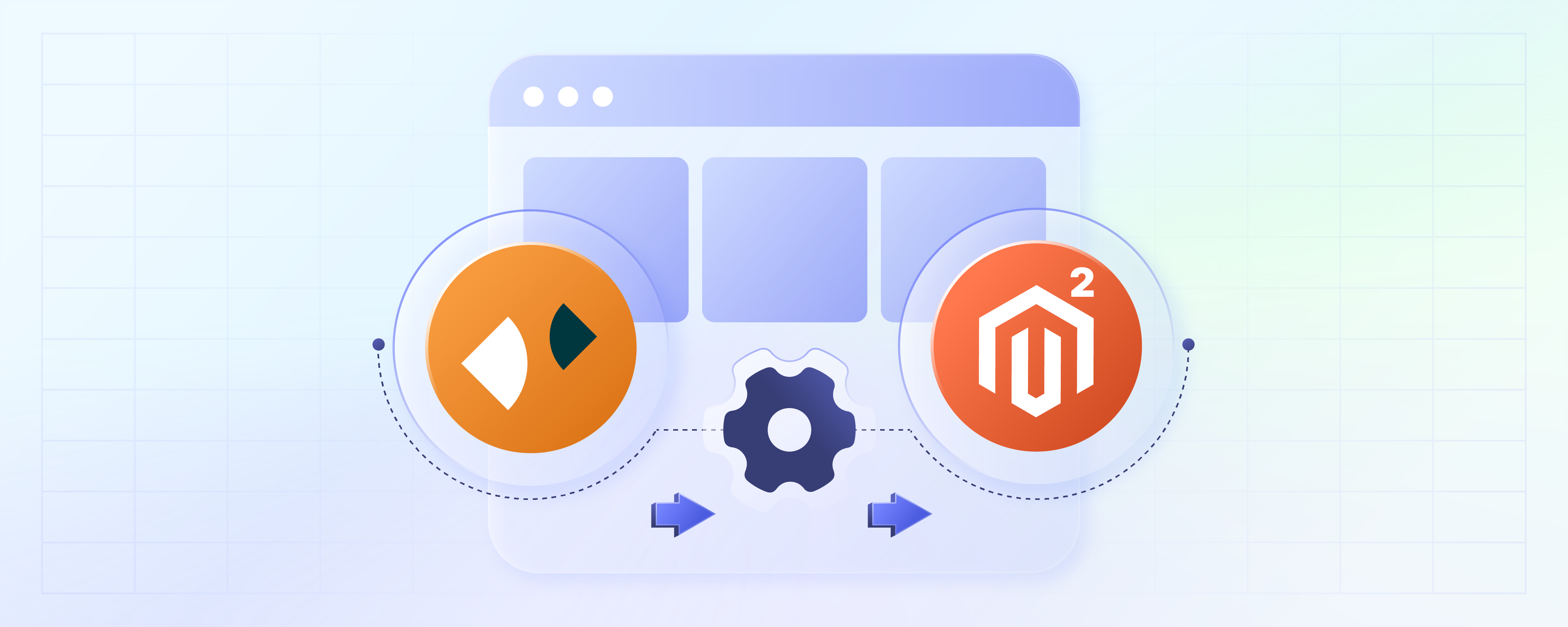 Integrating Zopim Magento 2 in your E-Store