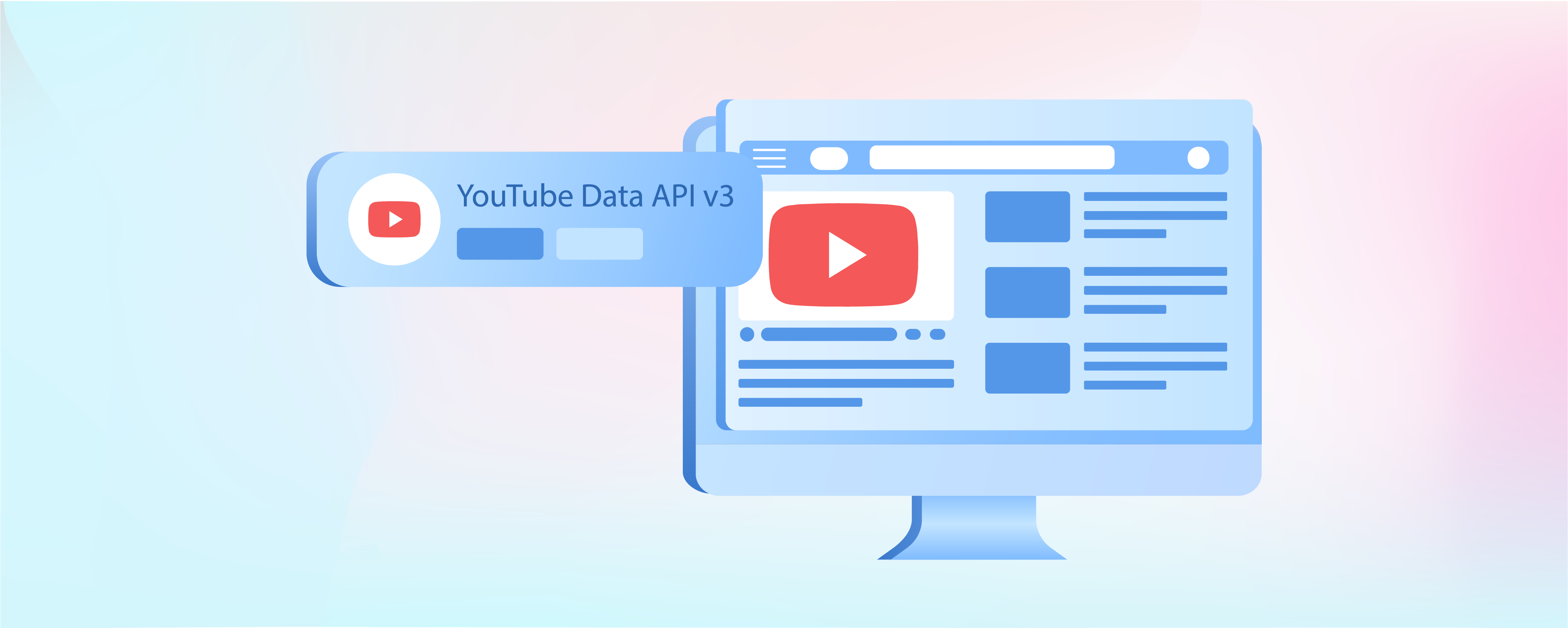 Magento 2 YouTube API Key: Upload Product Videos