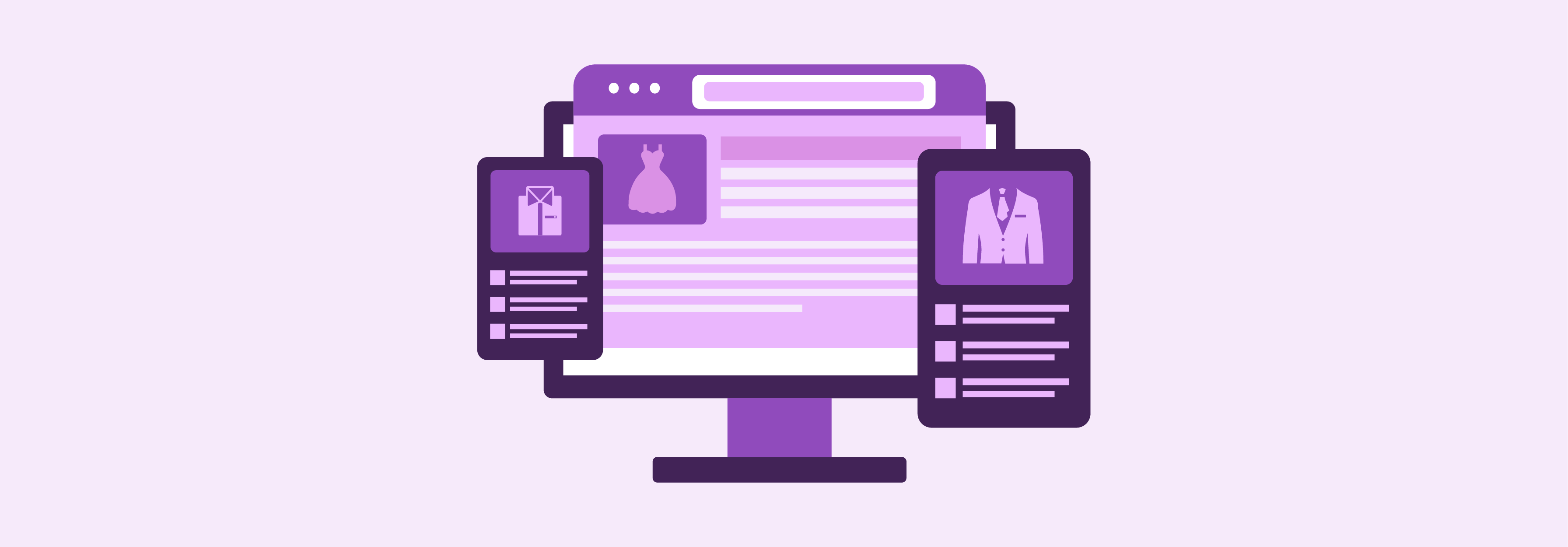 Magento Ecommerce Hosting London Content Strategy Content Strategy of Magento Ecommerce Hosting London