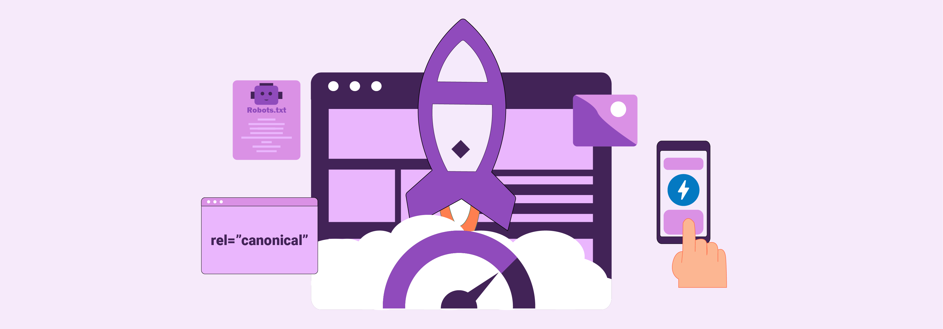 Magento Ecommerce Hosting London Technial SEO Technical SEO of Magento Ecommerce Hosting London