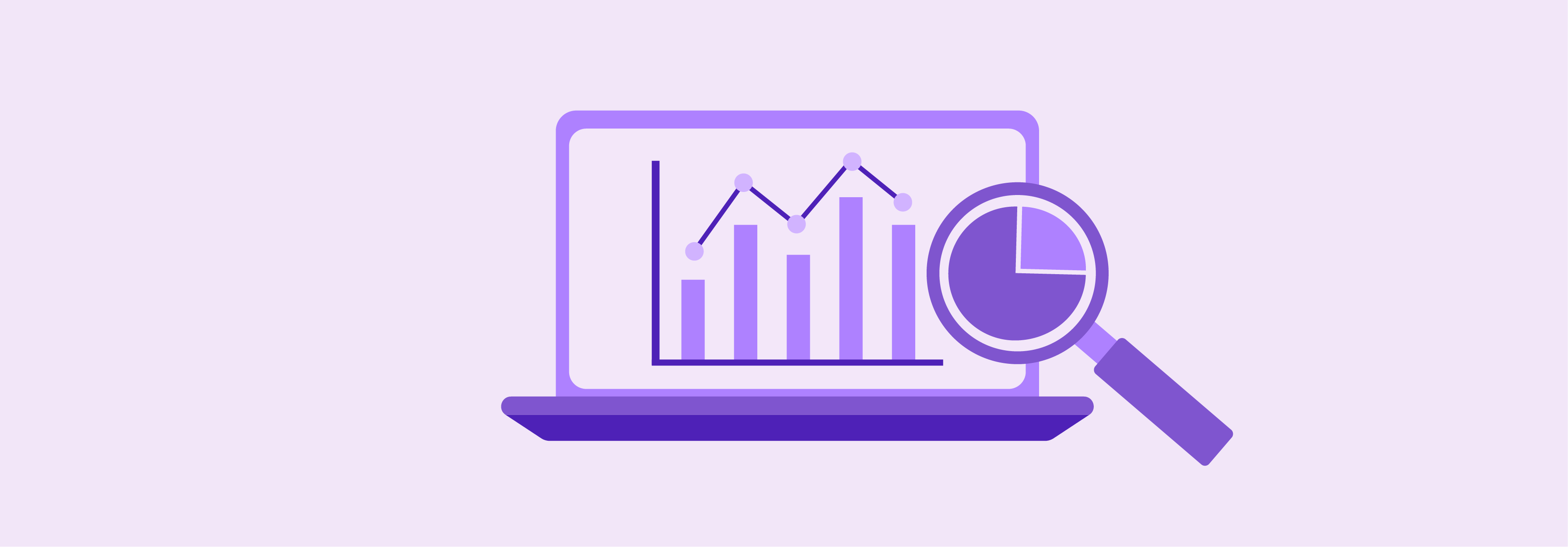 Analytics of Adobe Magento Hosting