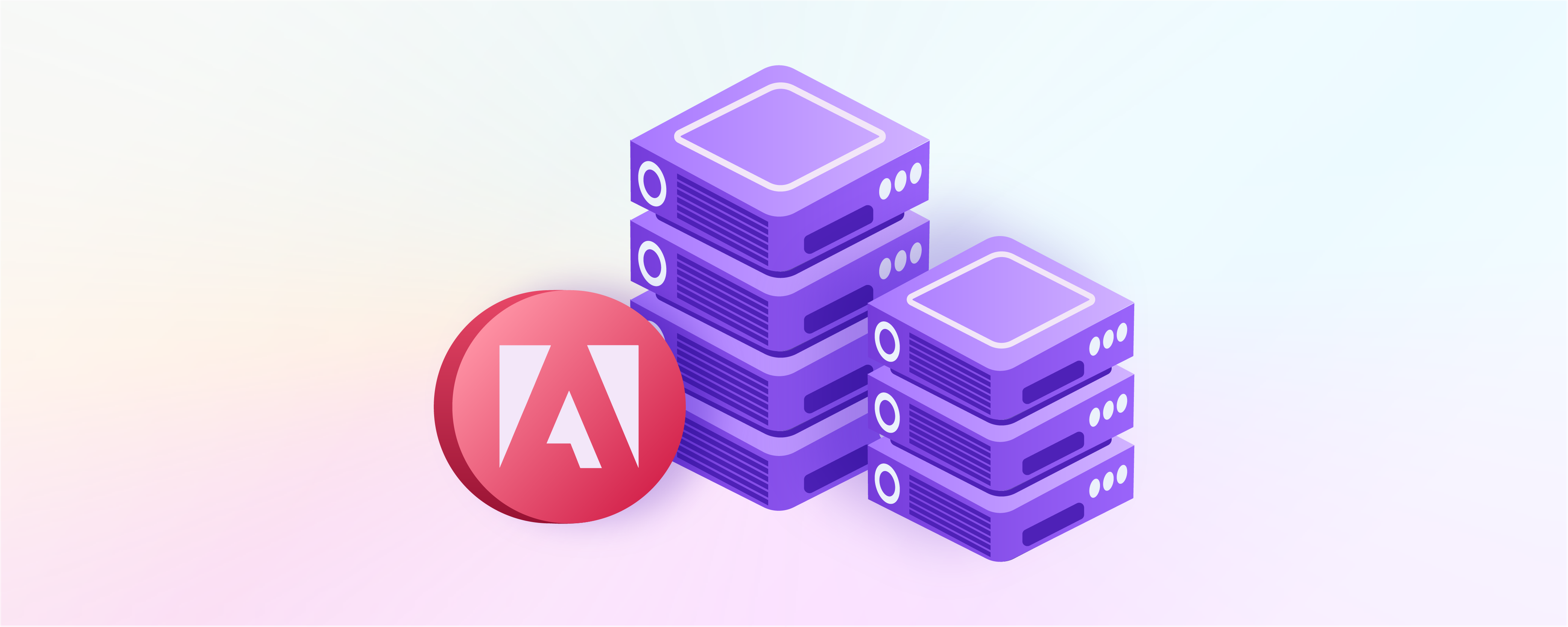Adobe Magento Hosting for High-Traffic E-Commerce Sites