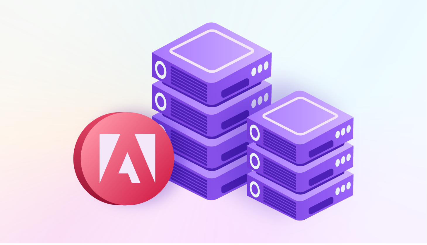 Adobe Magento Hosting for High-Traffic E-Commerce Sites