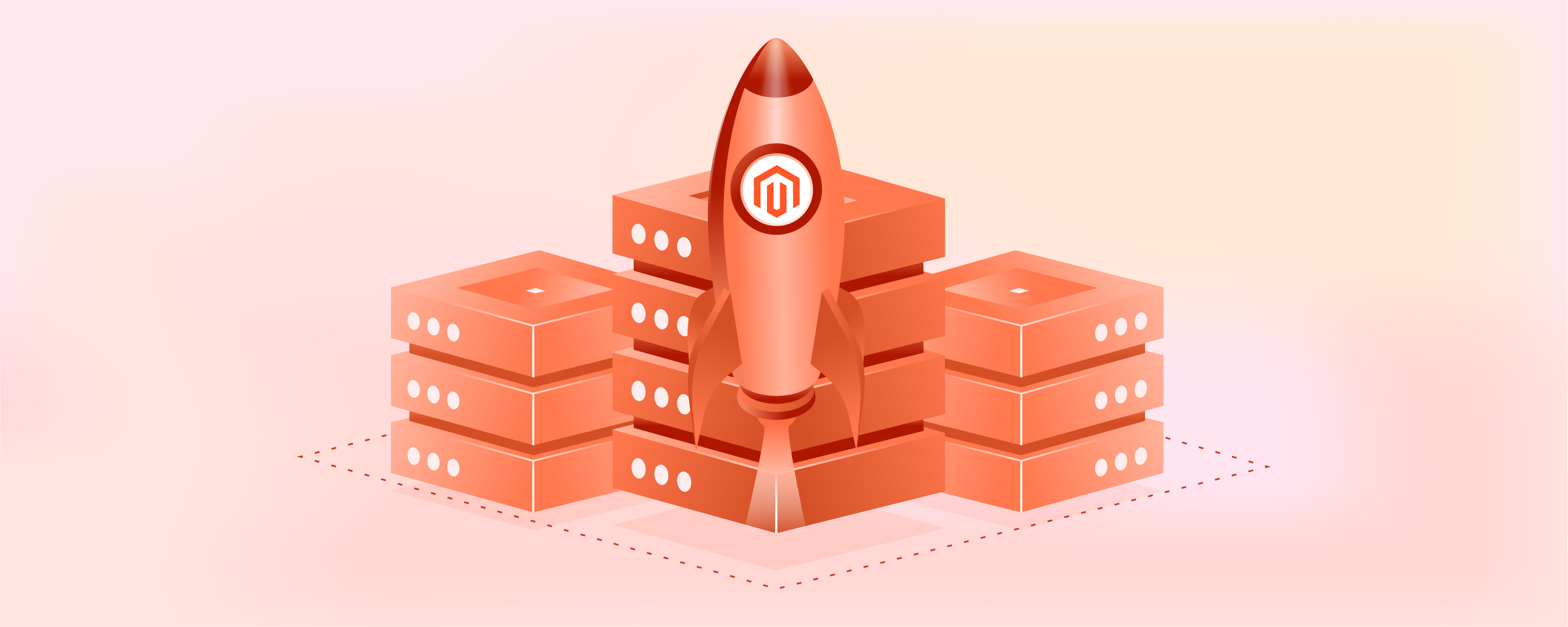 How to Get the Fastest Magento 2 Hosting