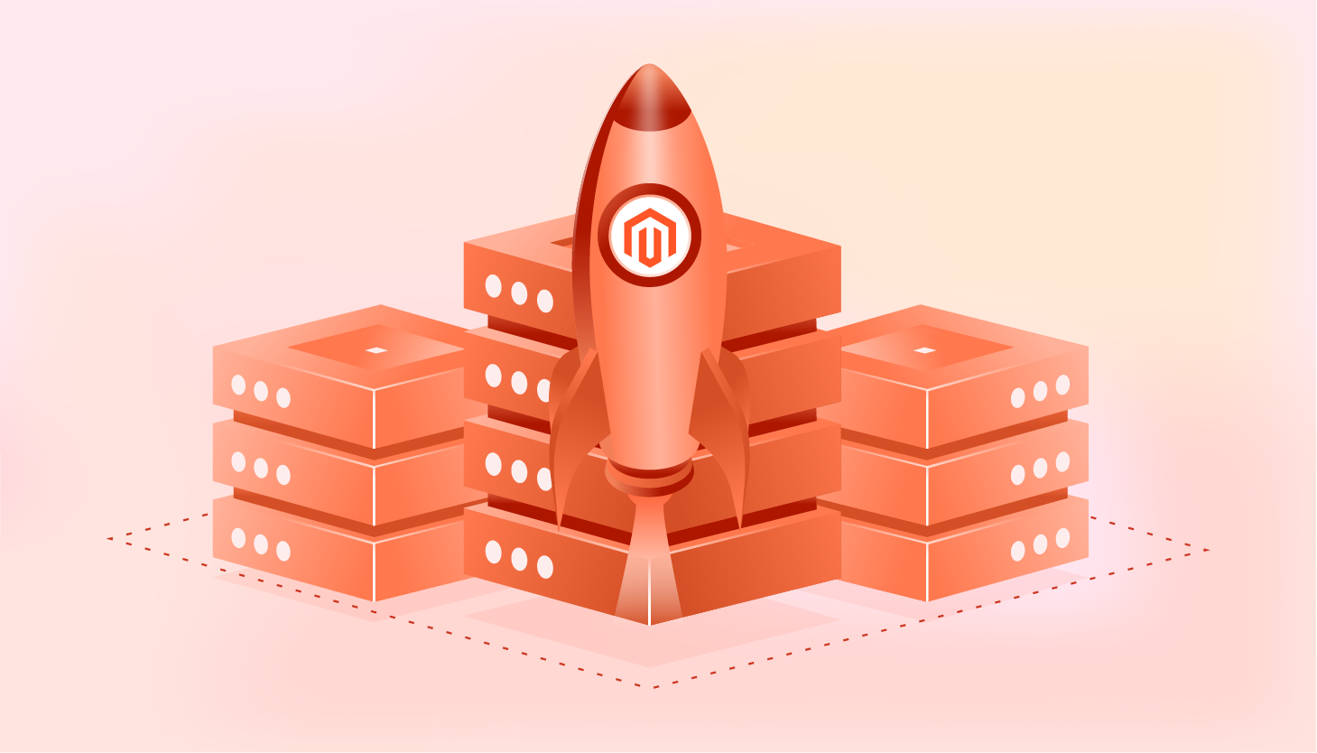 How to Get the Fastest Magento 2 Hosting
