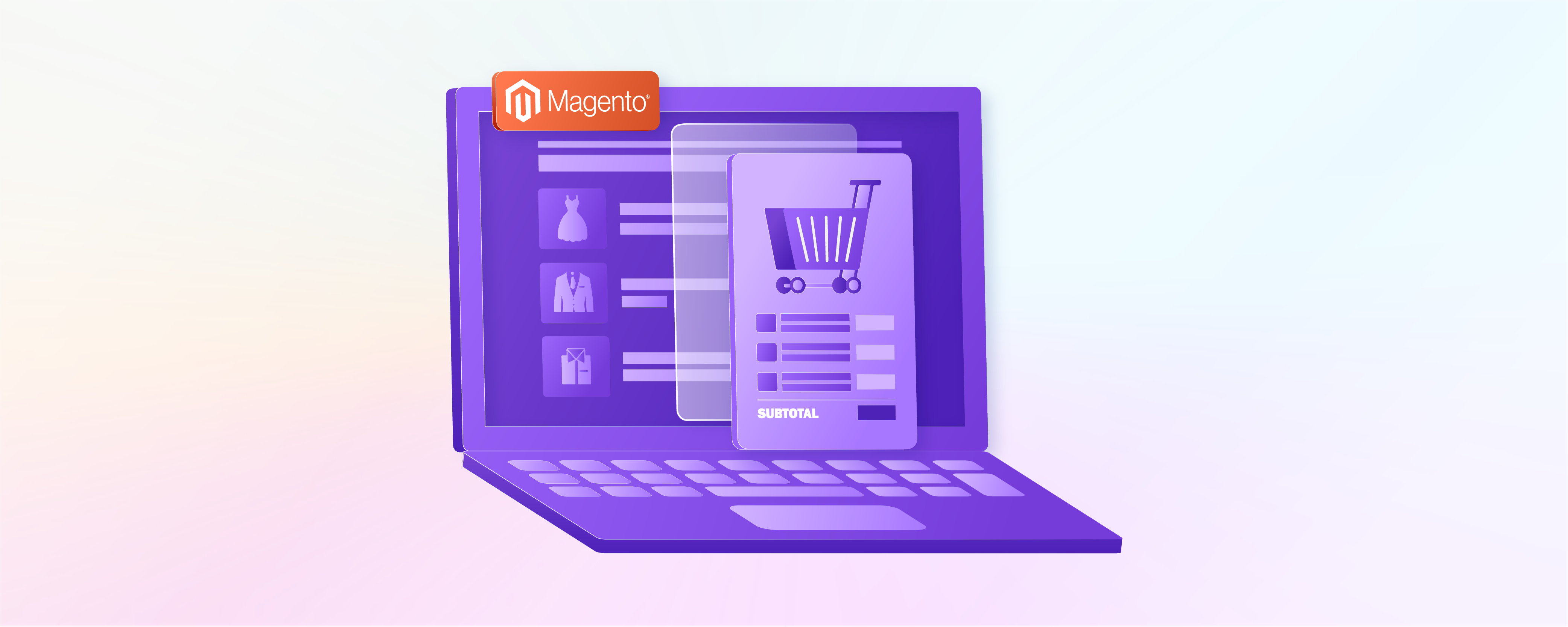 Magento Zero Subtotal Checkout: Benefits and Steps to Set Up