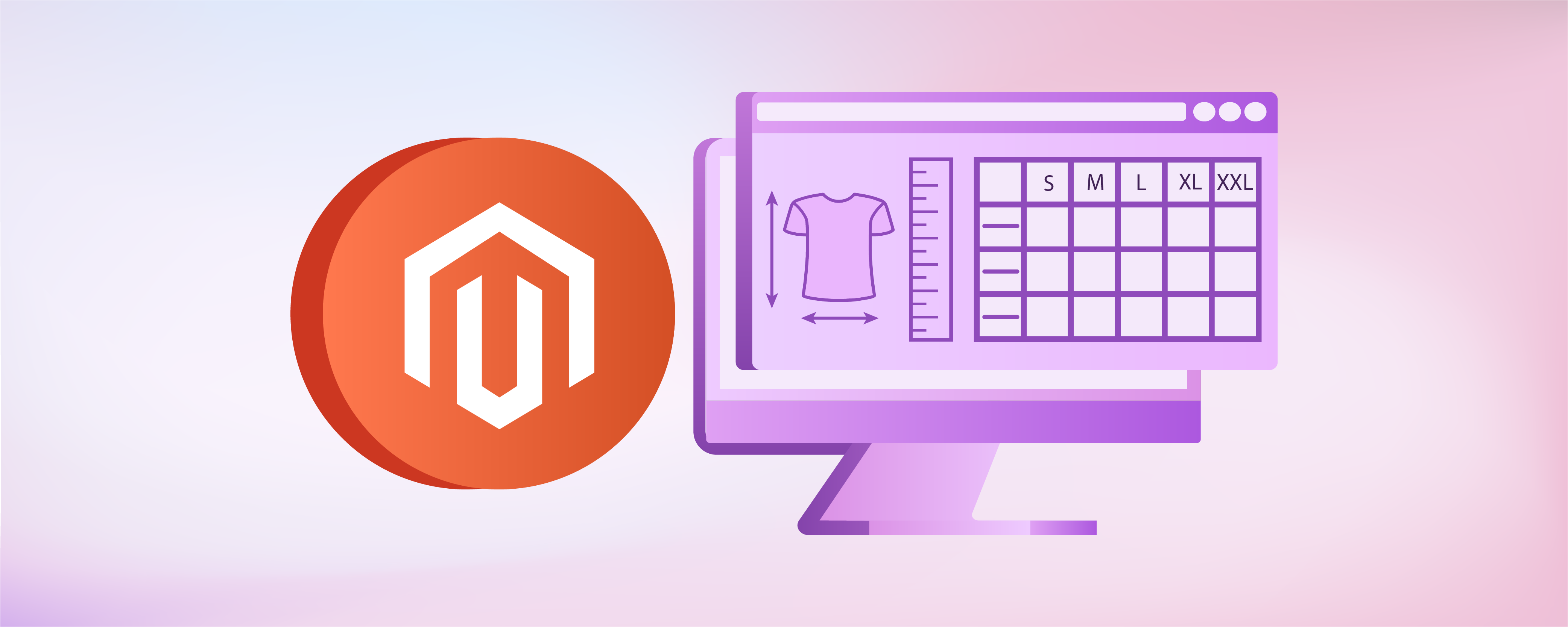 How to Set Up Magento 2 Size Chart Extension