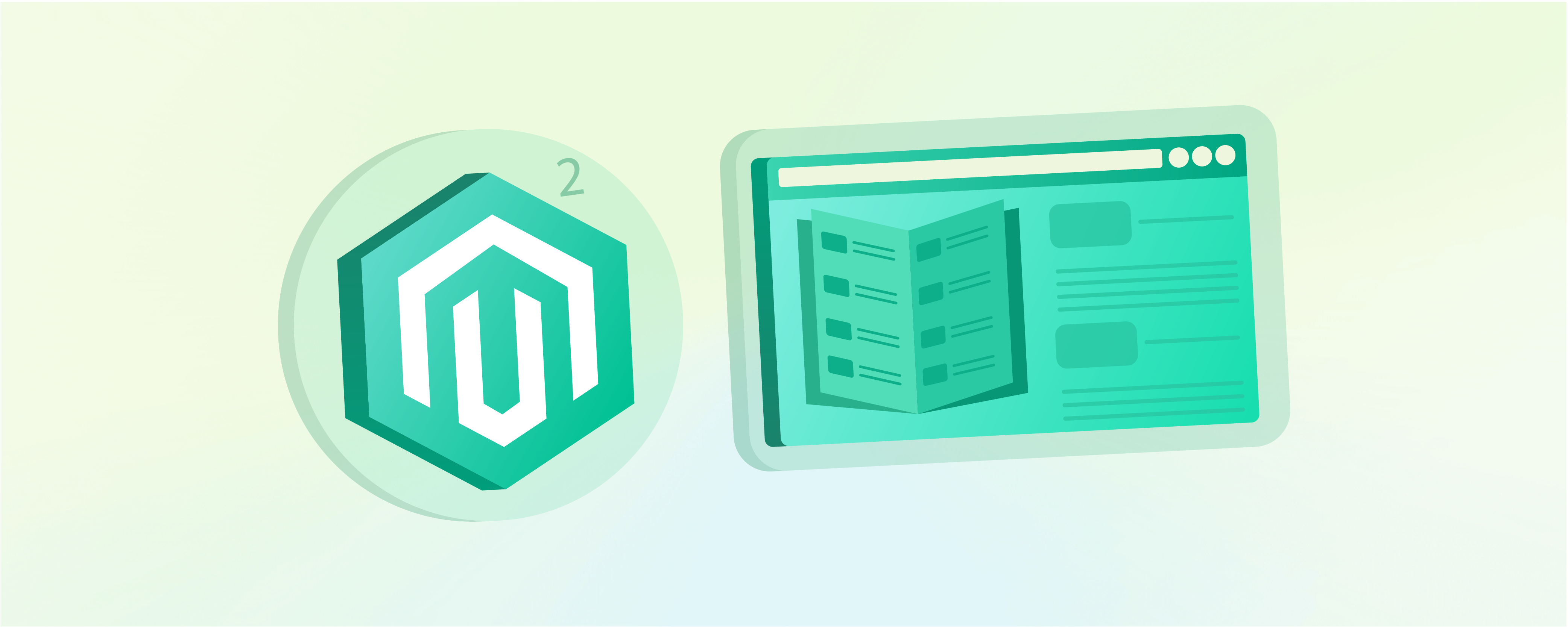 Why Choose the Magento 2 Flat Catalog Over the EAV Structure?