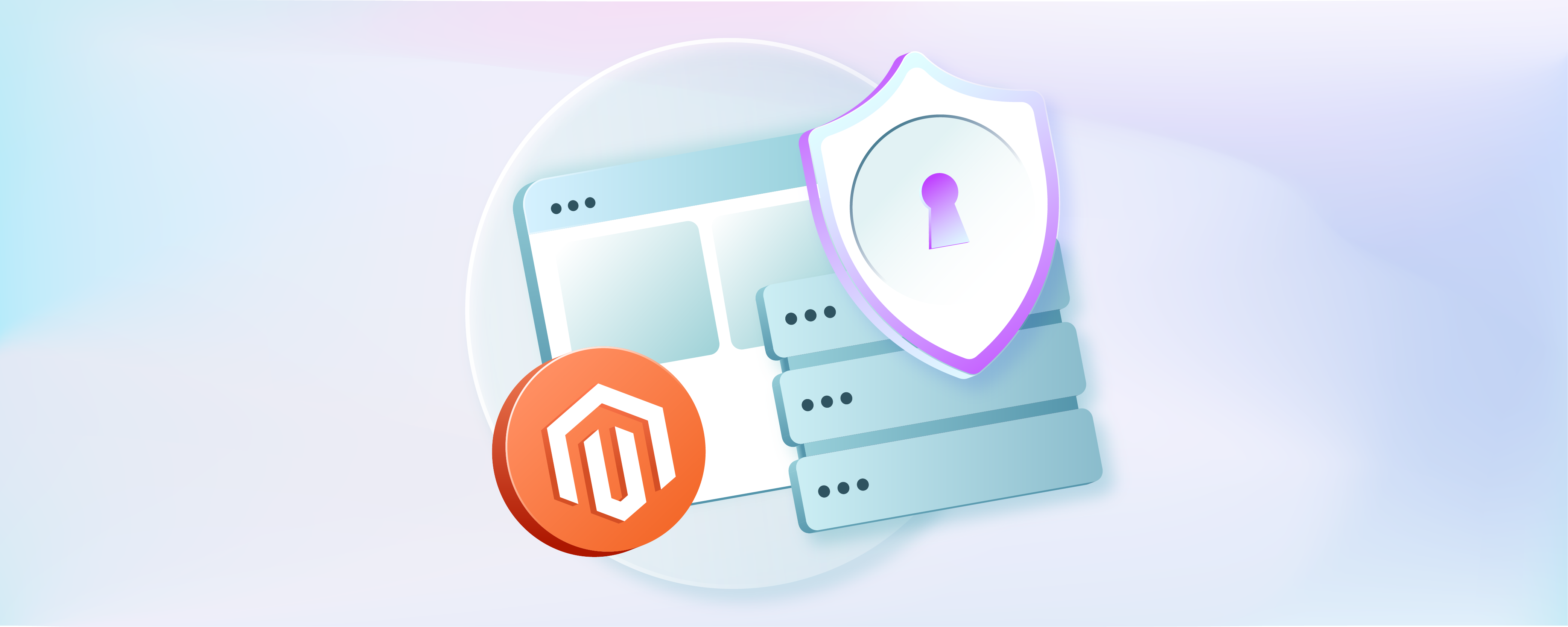Website Hosting Magento: Security Breach Impact & Best Practices