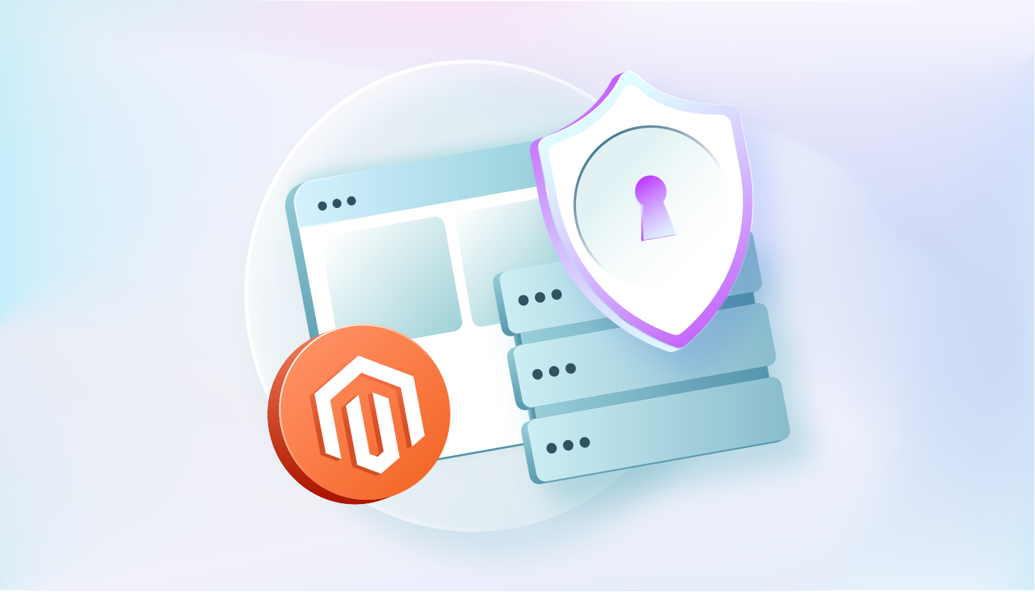Website Hosting Magento: Security Breach Impact & Best Practices