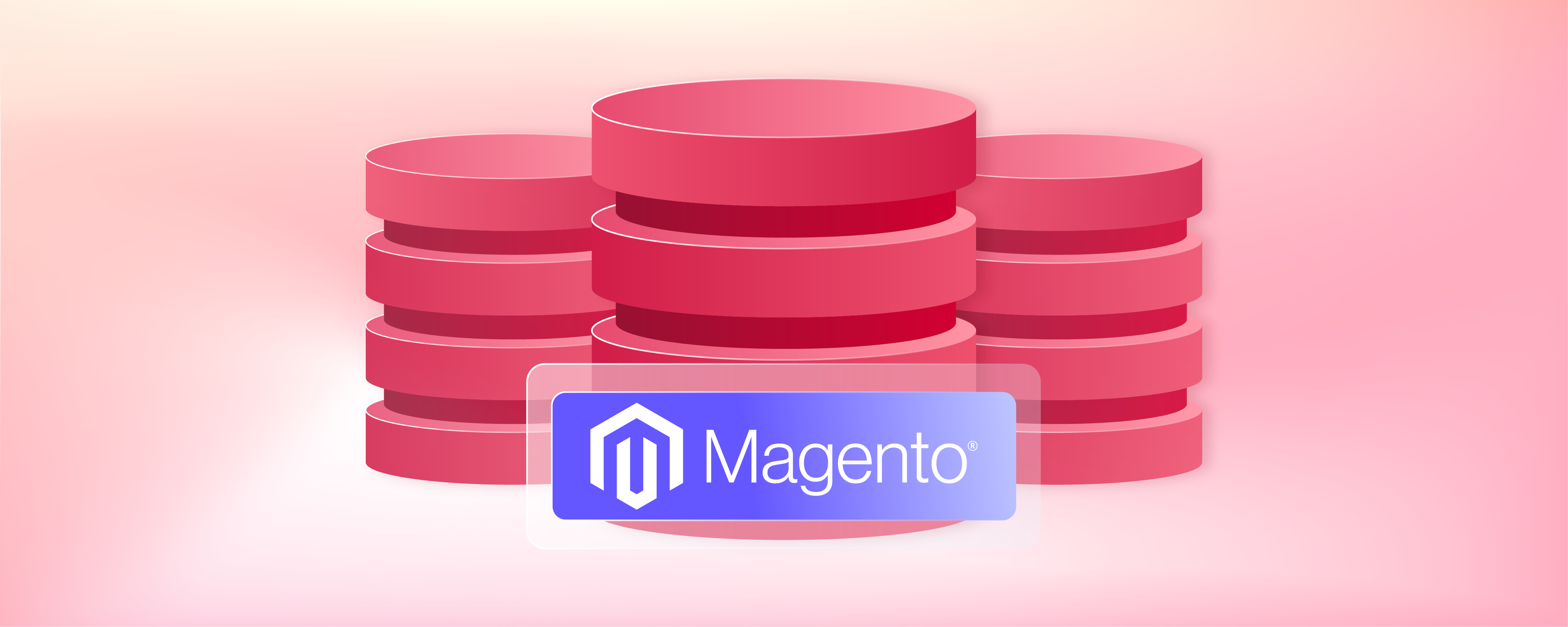 What is Magento Database, and How To Manage It?