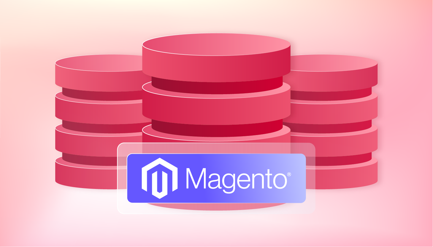 What is Magento Database, and How To Manage It?