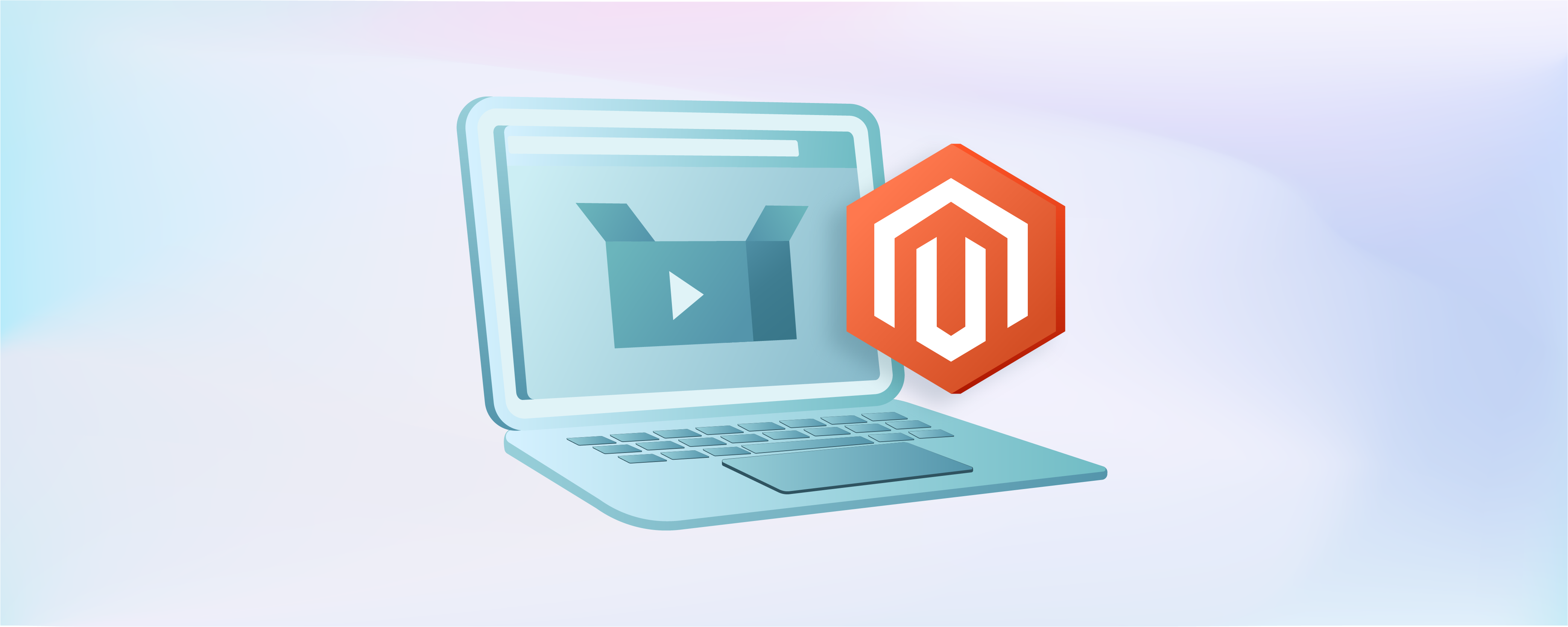 How to Add Magento 2 Product Video?